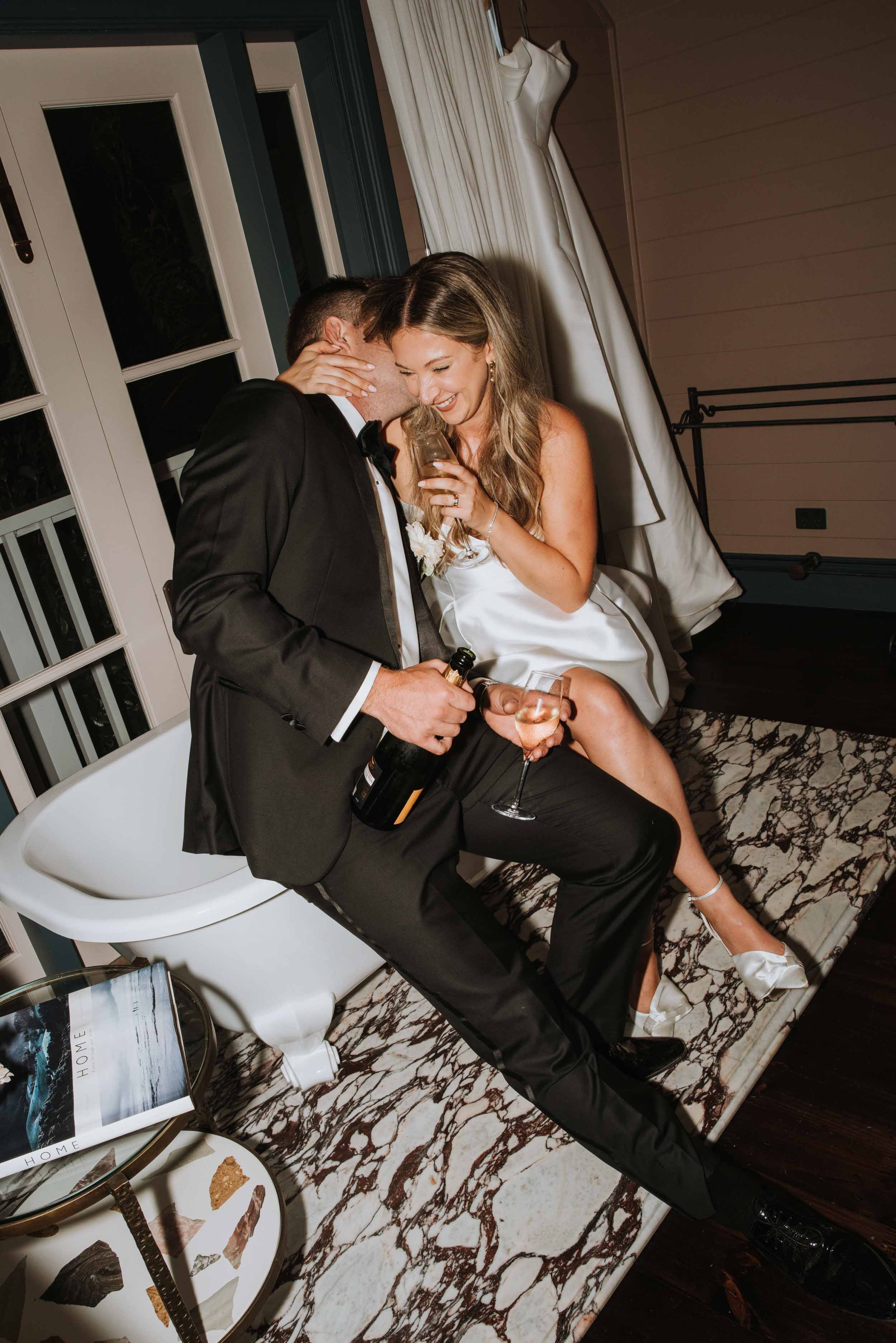 William James Studio_Greyleigh Kiama_138.jpg
