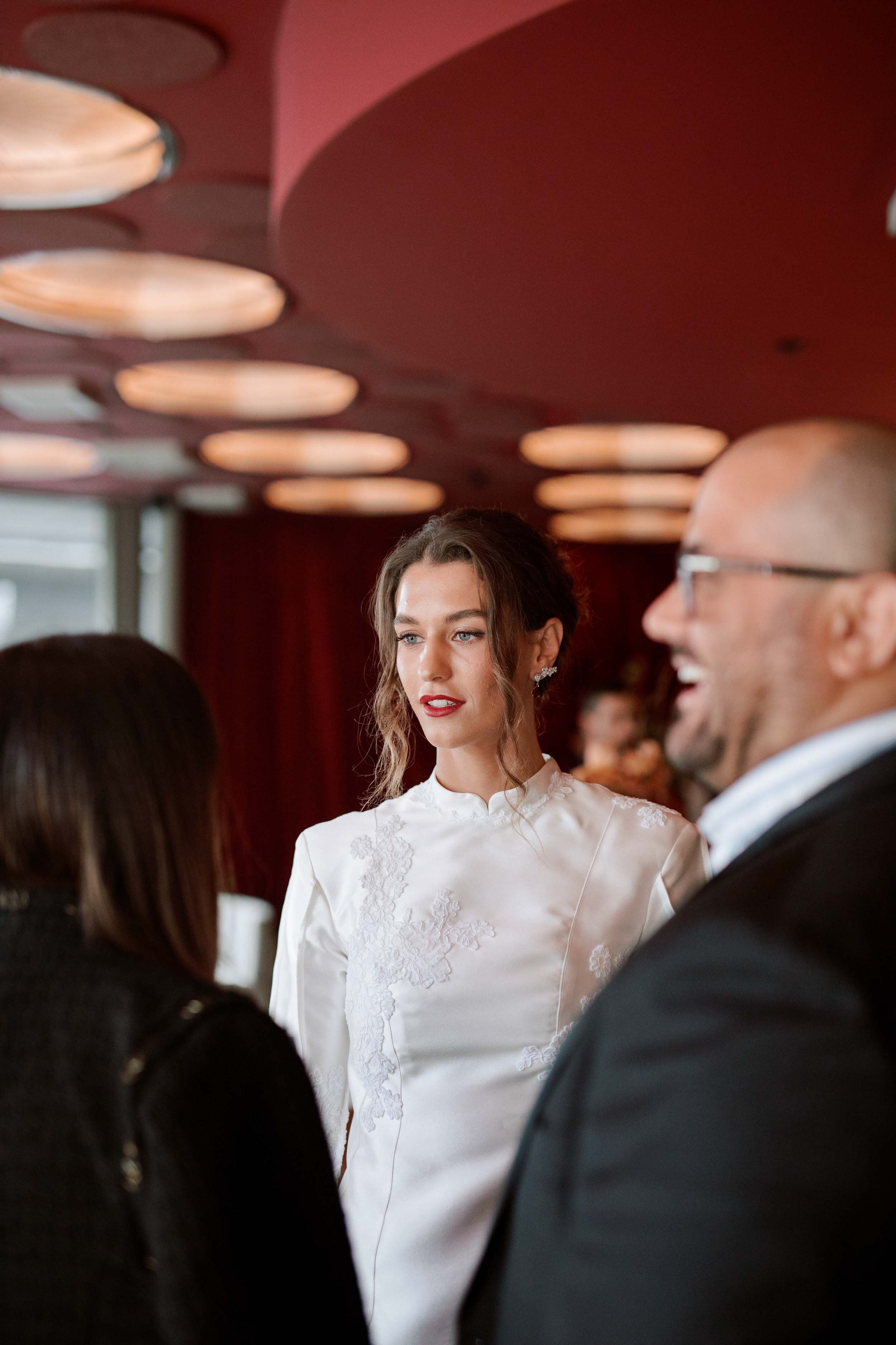 William James Studio_Joji Sydney Engagement_14.jpg