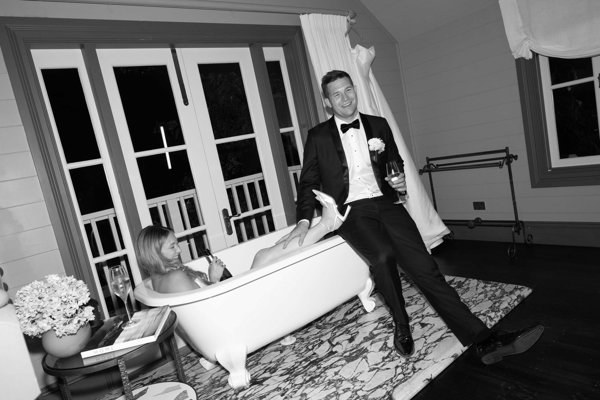 William James Studio_Greyleigh Kiama_139.jpg
