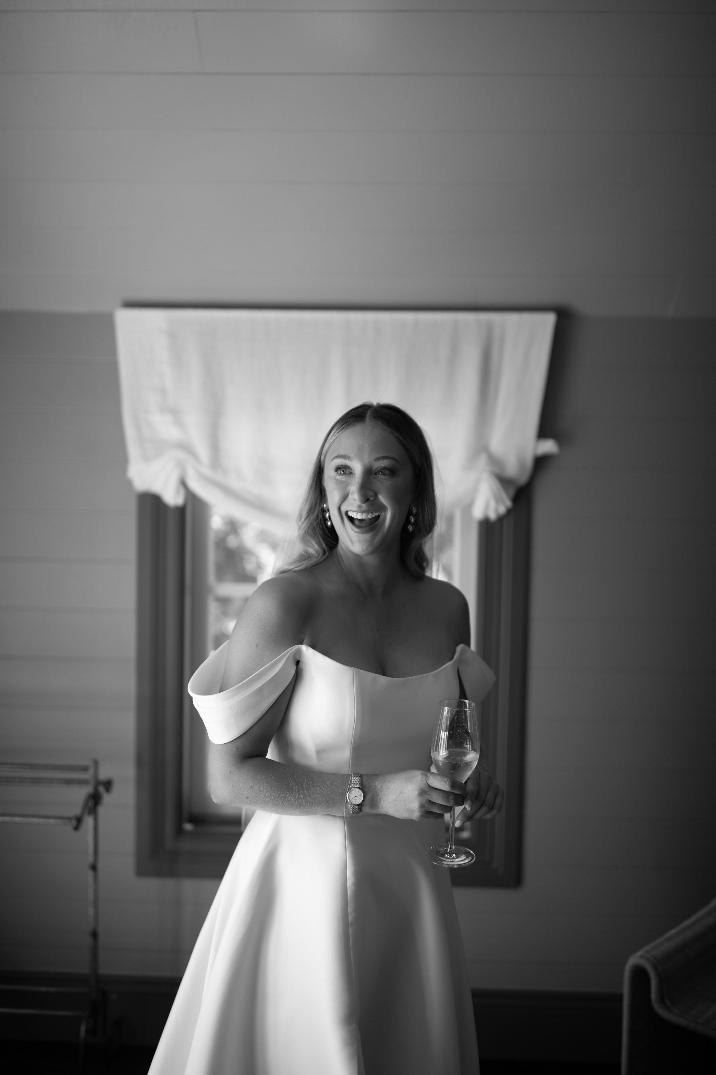 William James Studio_Greyleigh Kiama_43.jpg