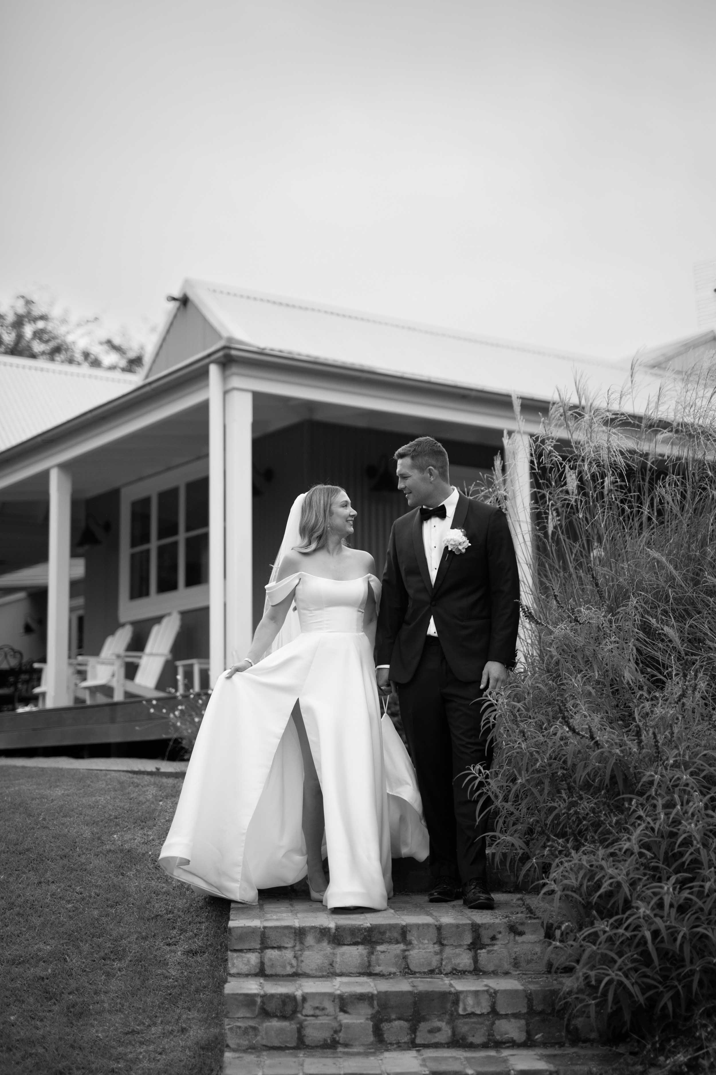 William James Studio_Greyleigh Kiama_110.jpg