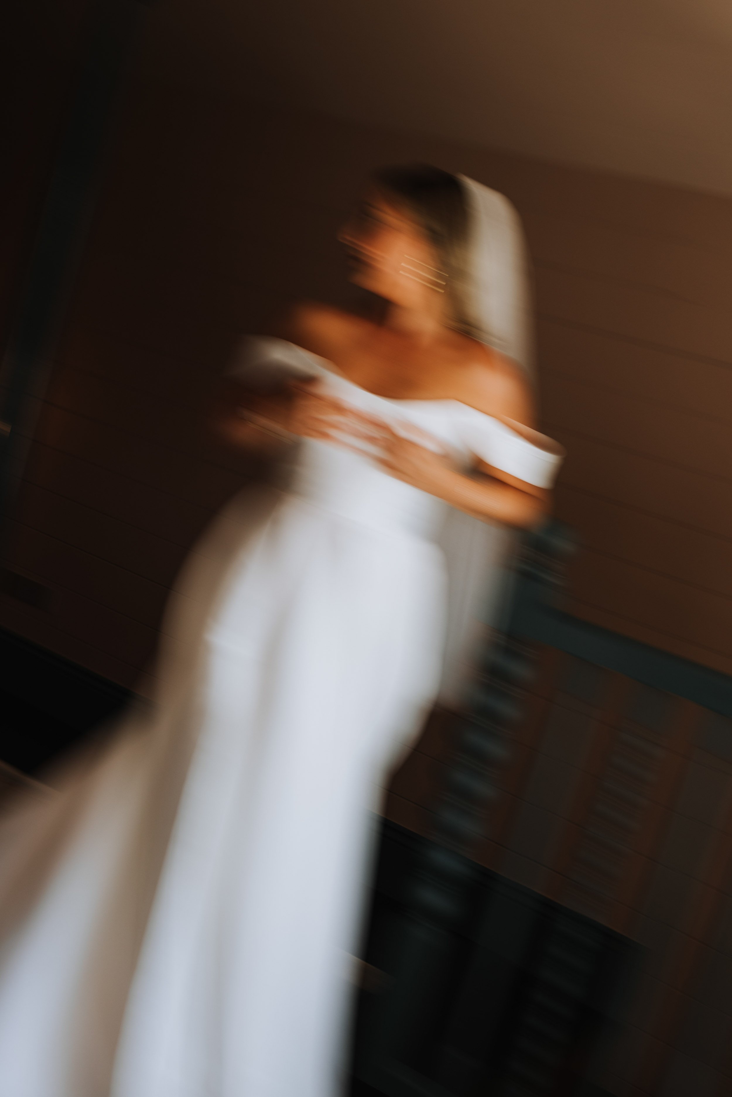 William James Studio_Greyleigh Kiama_48.jpg