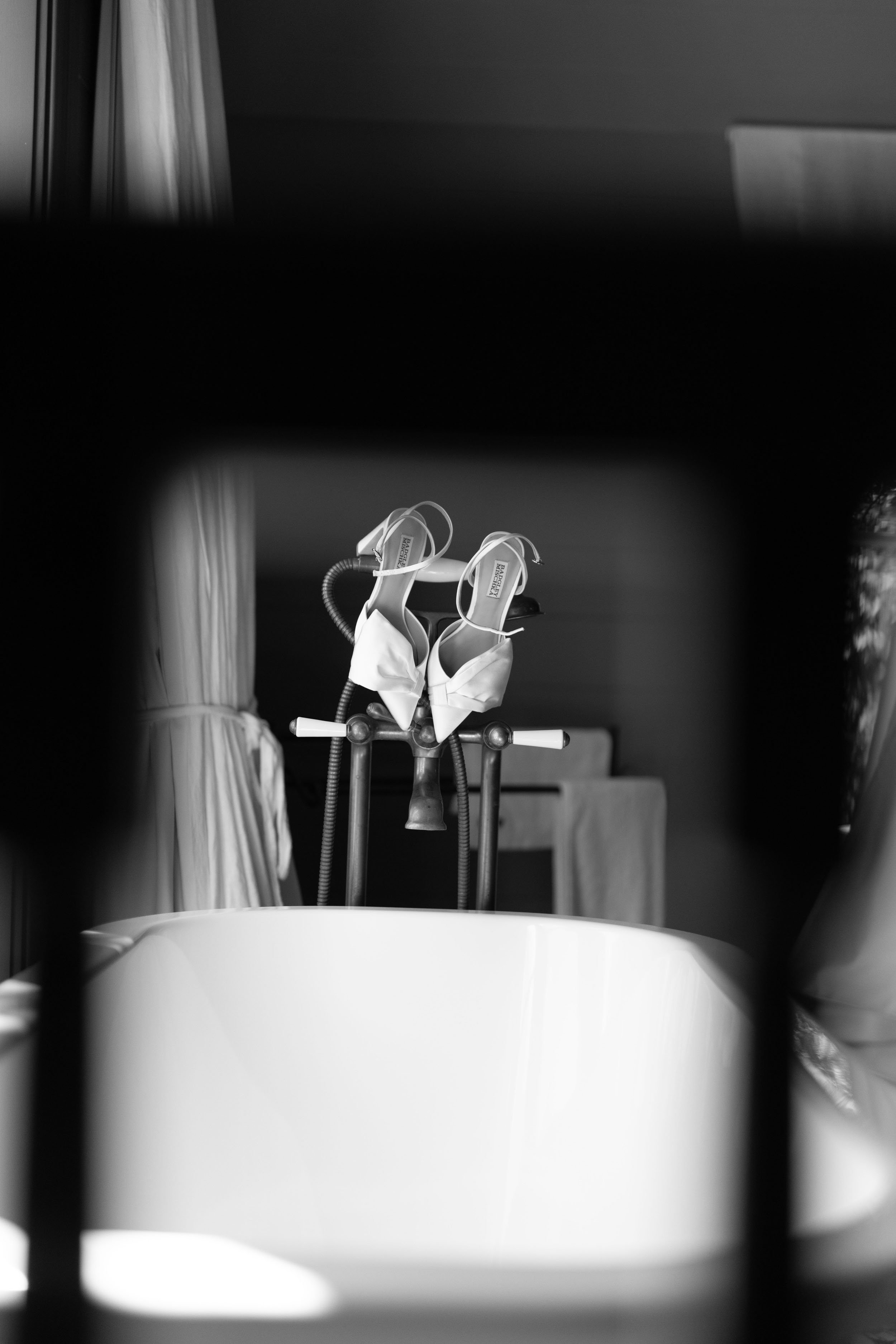 William James Studio_Greyleigh Kiama_5.jpg