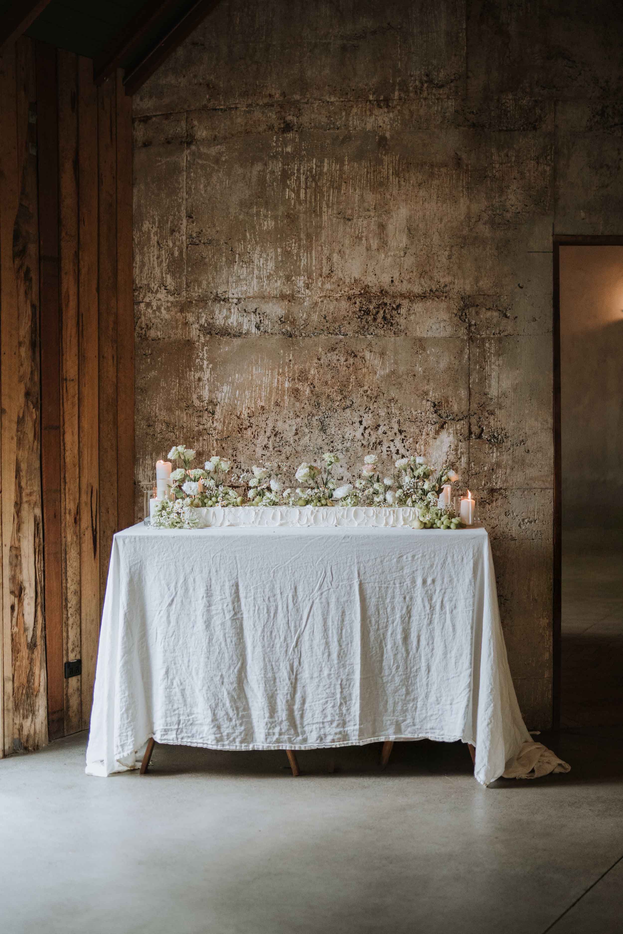 William James Studio_Greyleigh Kiama_100.jpg