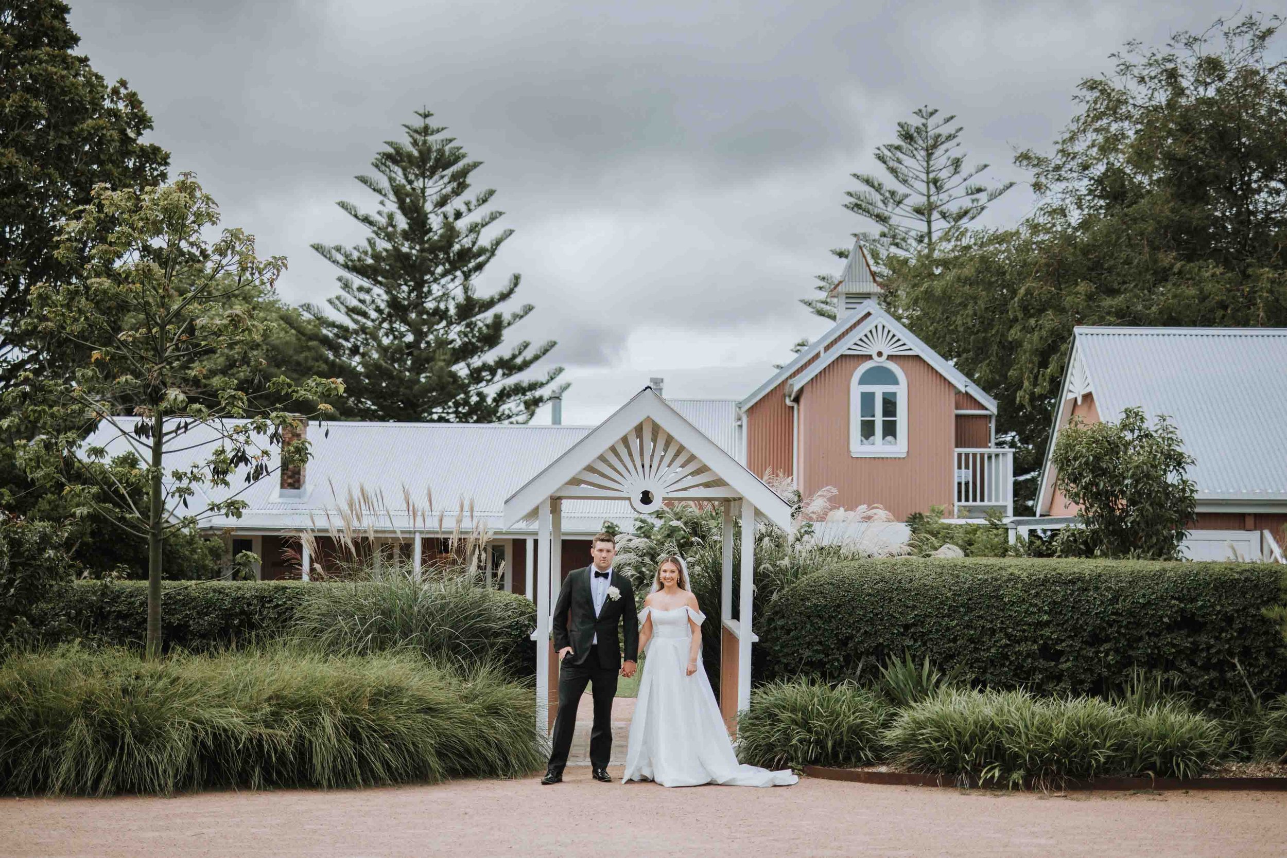William James Studio_Greyleigh Kiama_98.jpg