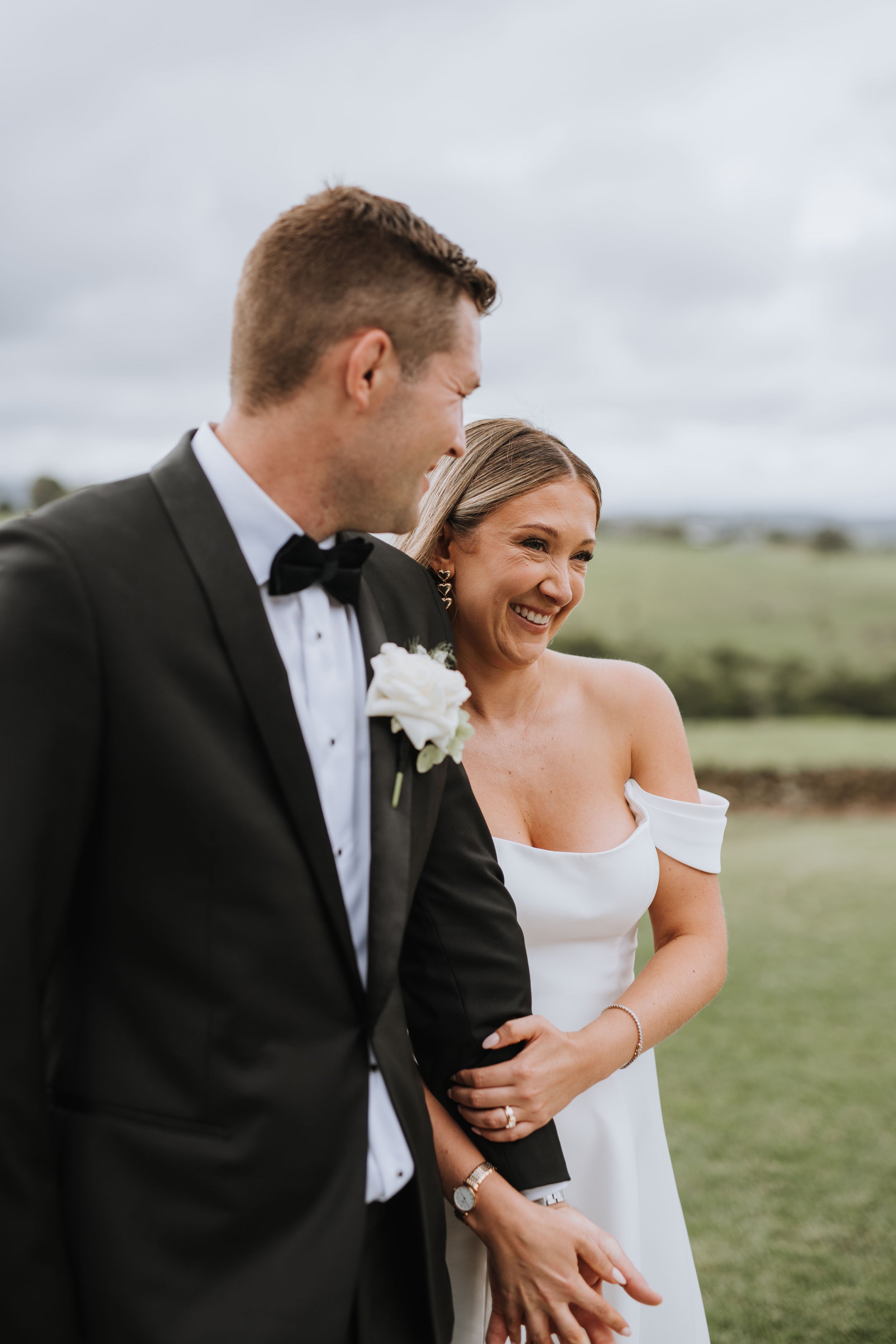William James Studio_Greyleigh Kiama_76.jpg