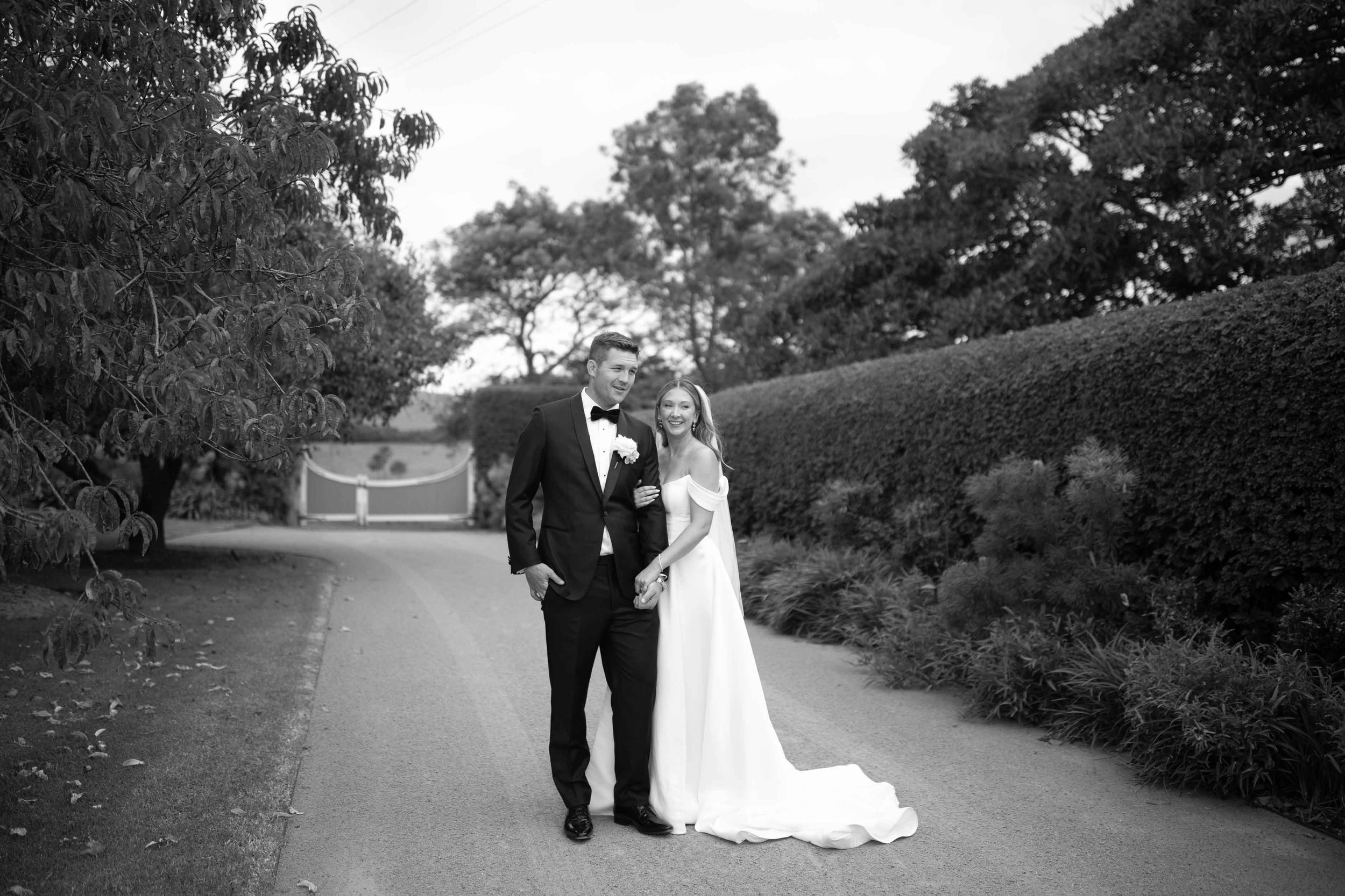 William James Studio_Greyleigh Kiama_95.jpg