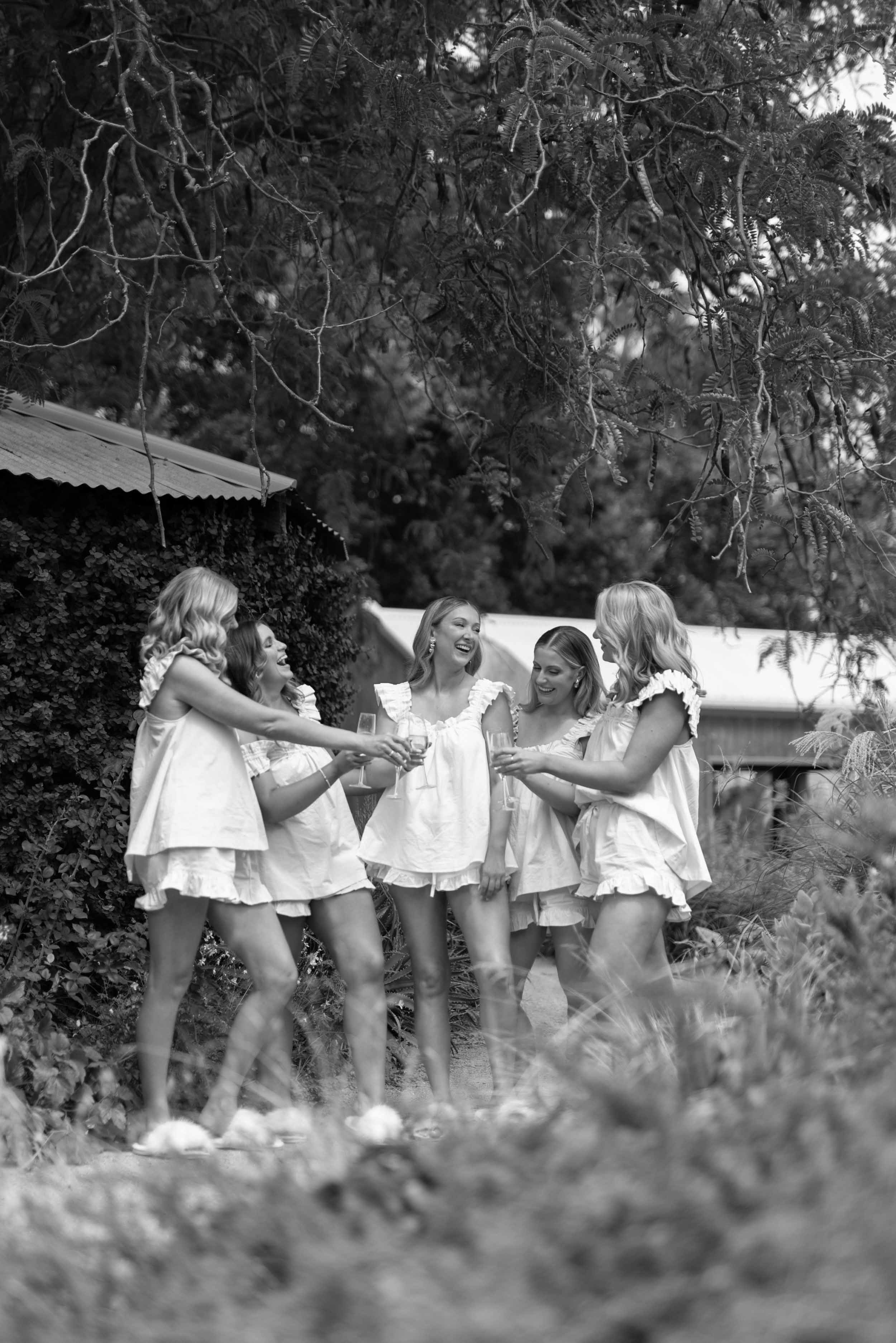 William James Studio_Greyleigh Kiama_25.jpg