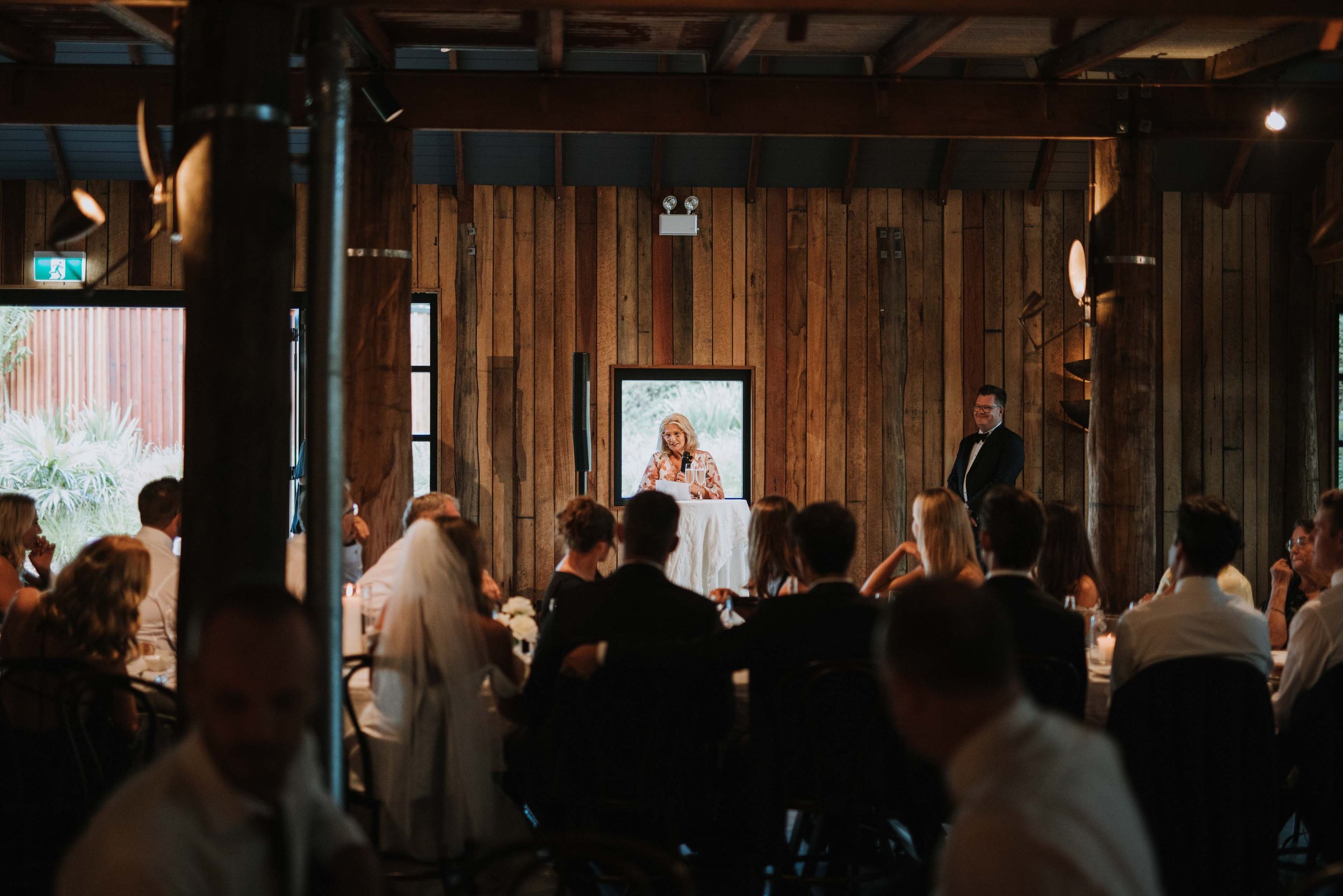 William James Studio_Greyleigh Kiama_105.jpg