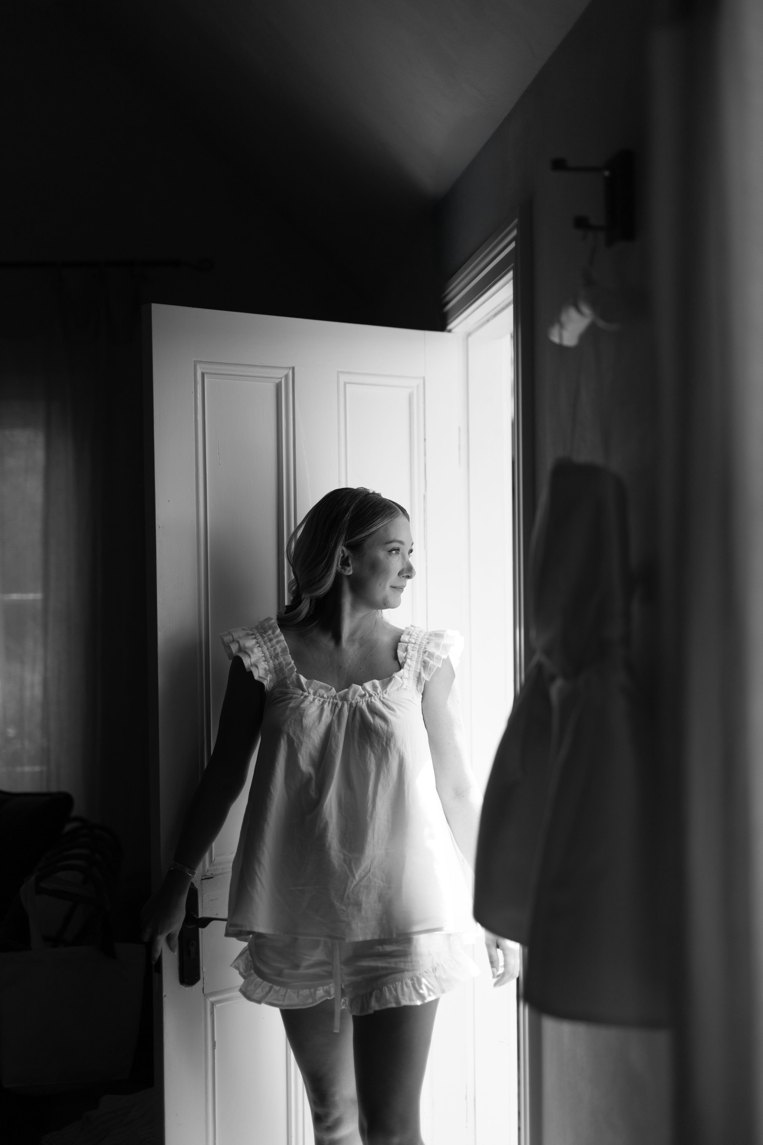 William James Studio_Greyleigh Kiama_11.jpg