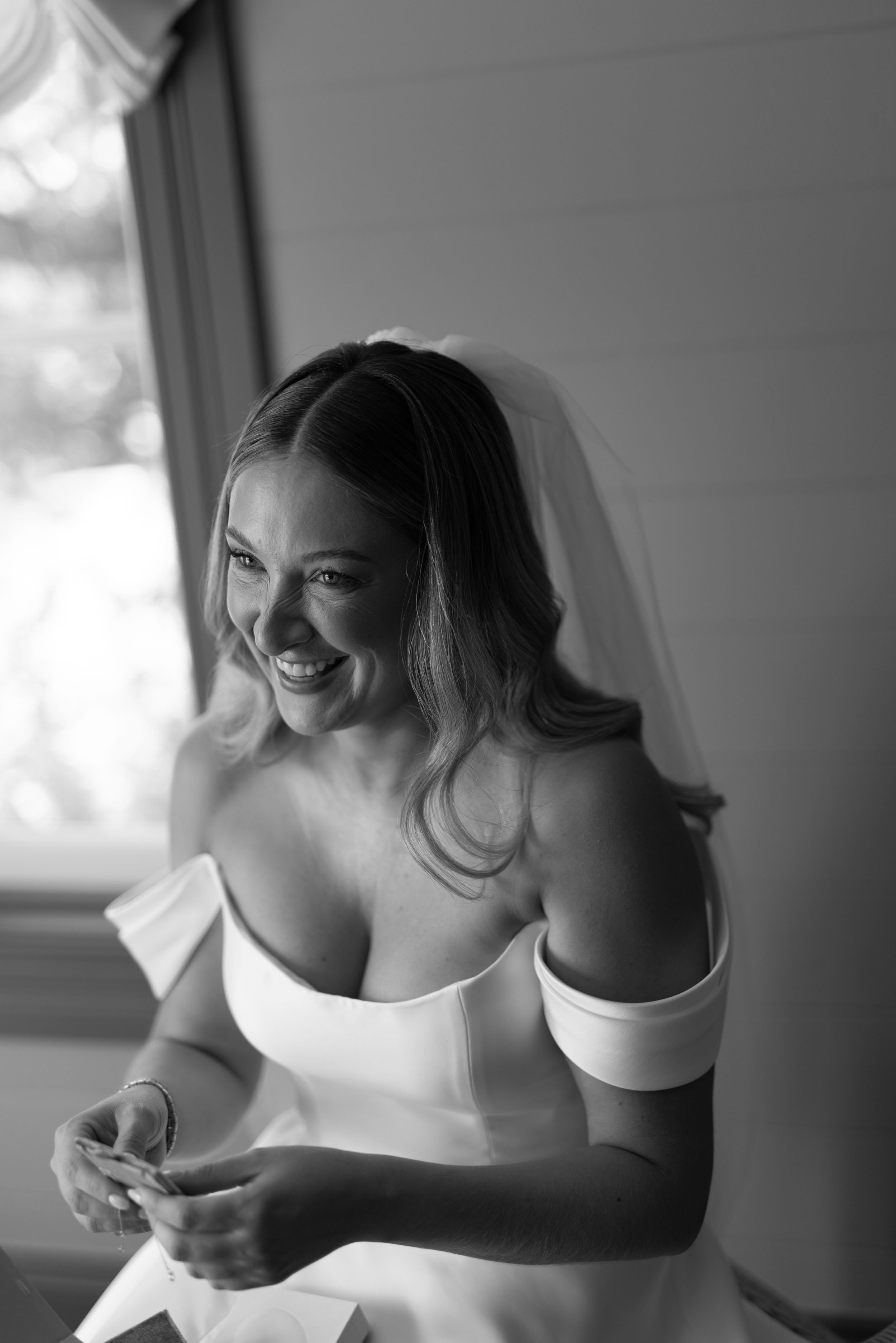 William James Studio_Greyleigh Kiama_39.jpg