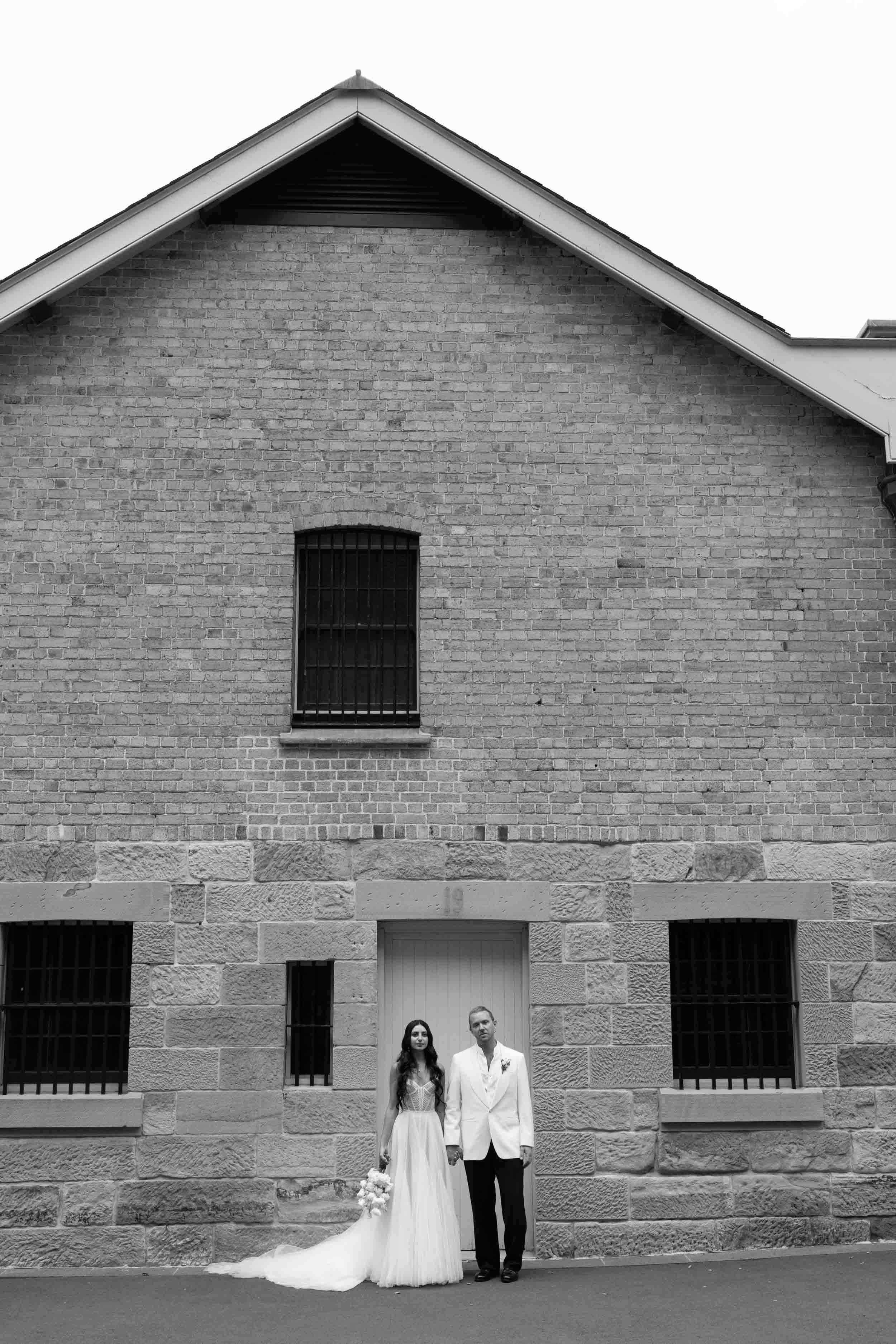 William James Studio_Establishment Sydney_110.jpg