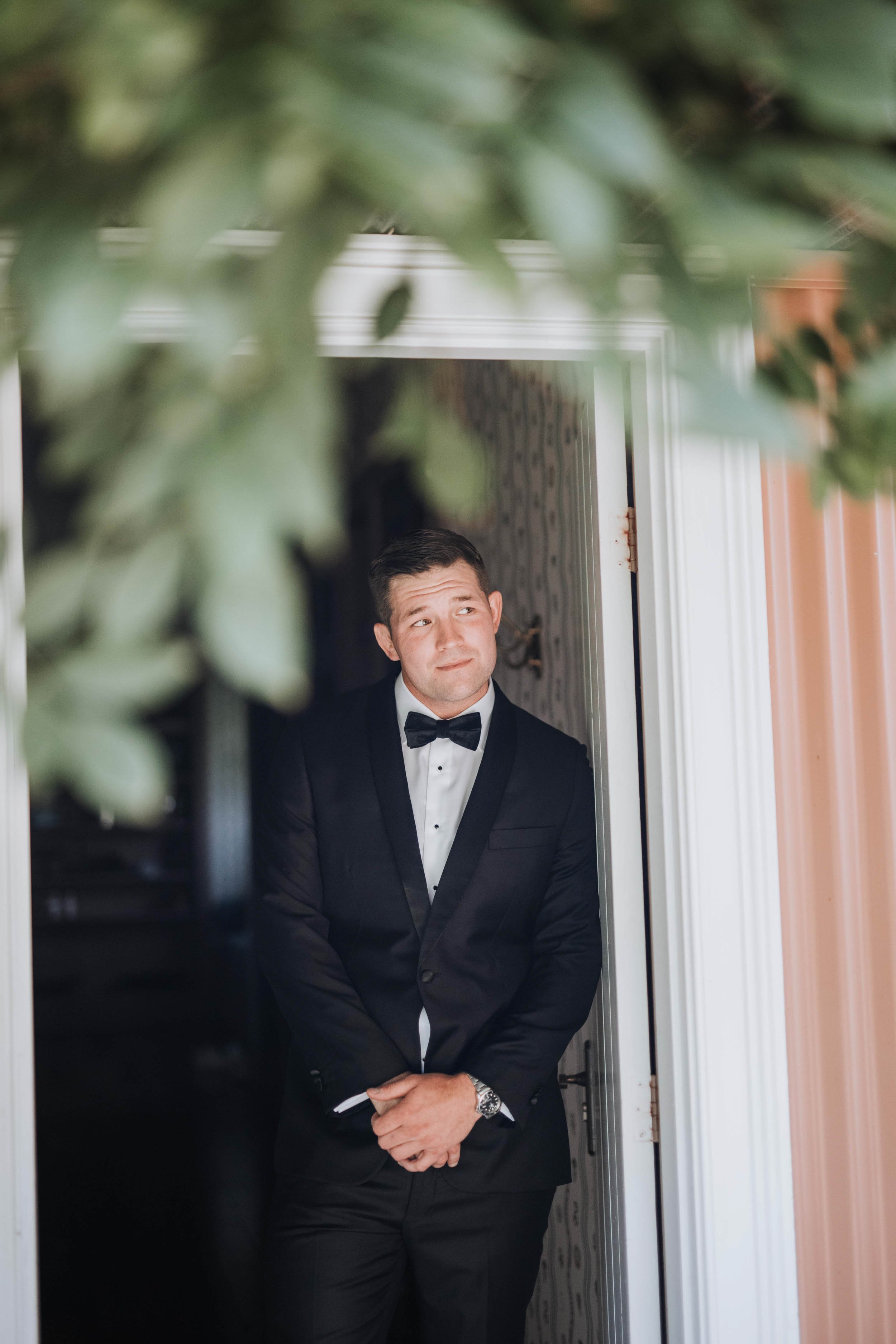 William James Studio_Greyleigh Kiama_17.jpg
