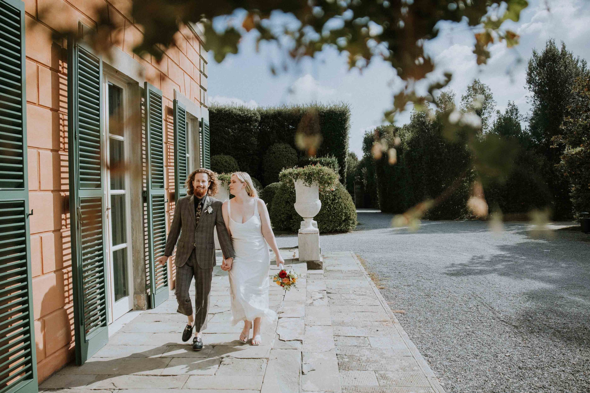 William James Studio_Tuscany Elopement_82.jpg