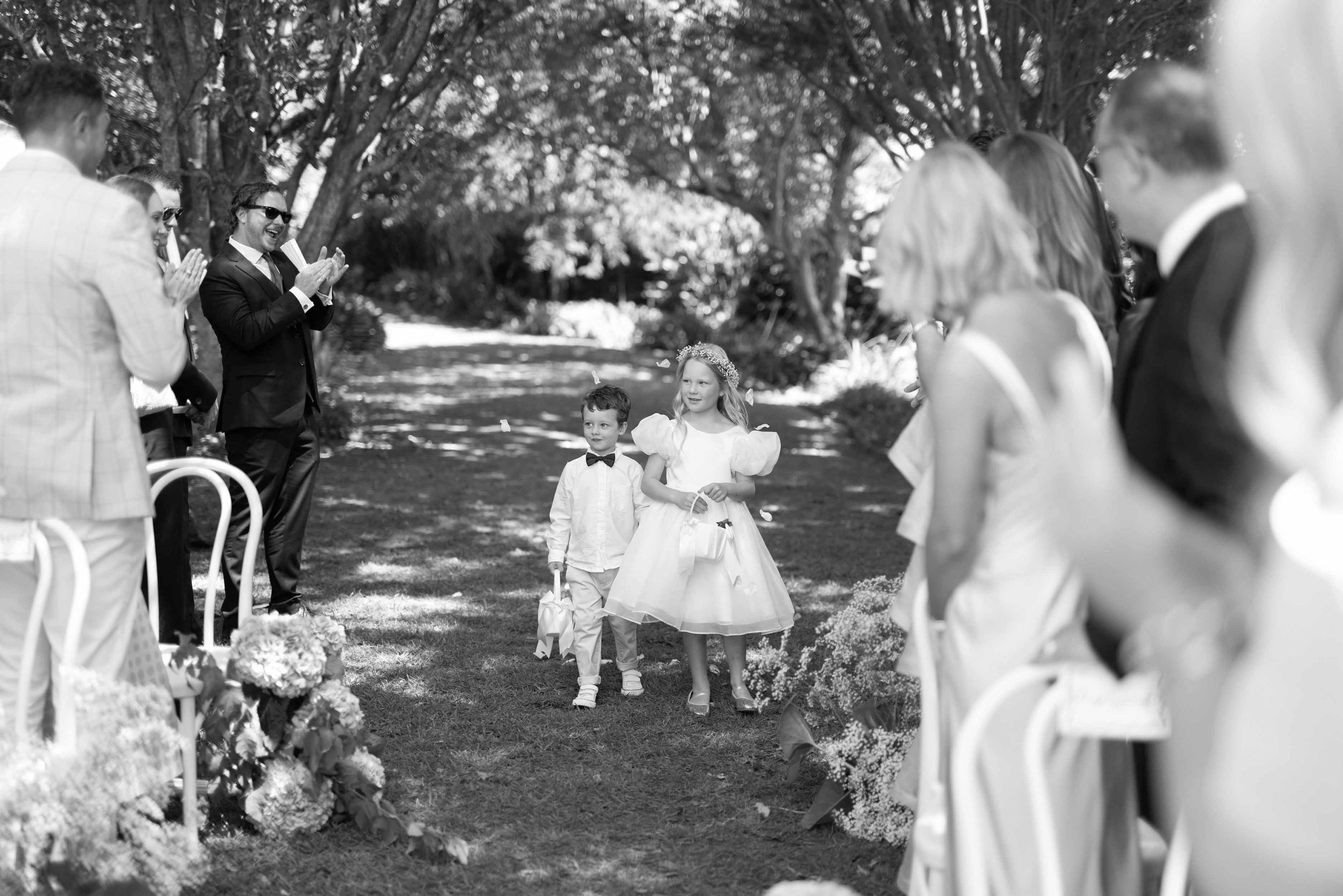 William James Studio_Greyleigh Kiama_52.jpg