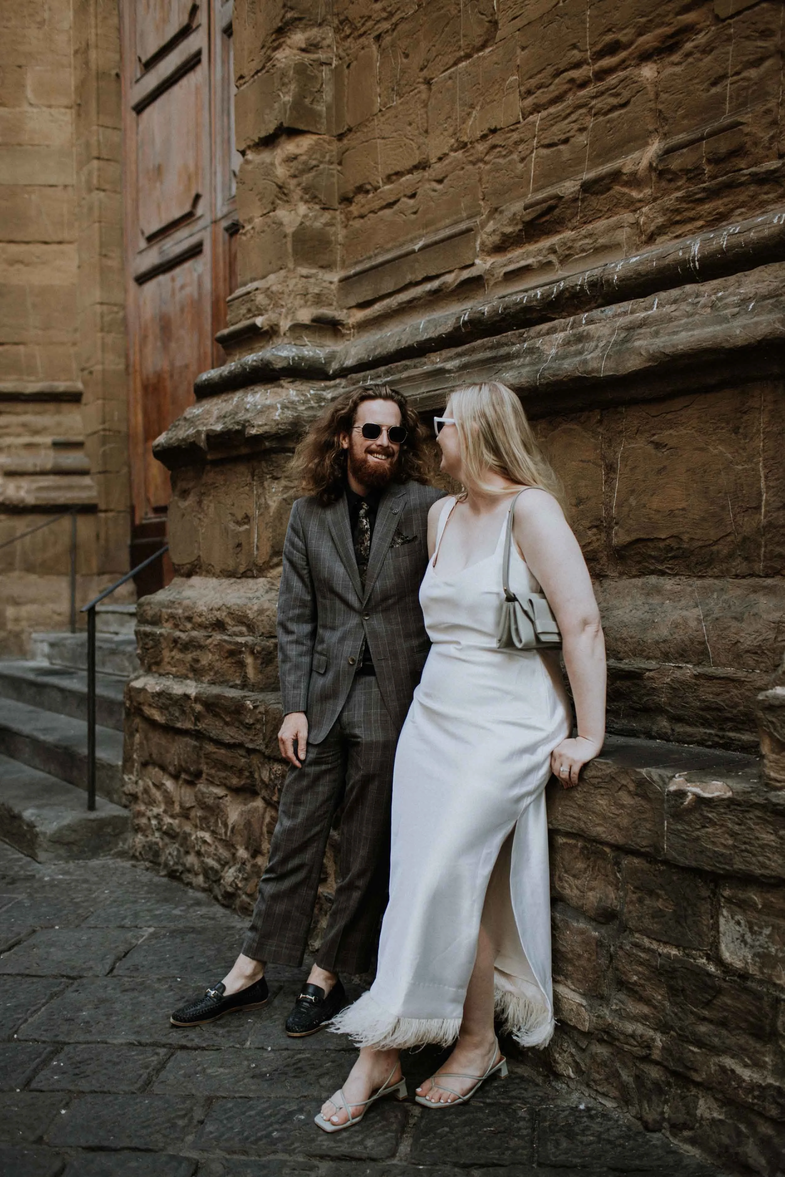 William James Studio_Tuscany Elopement_114.jpg