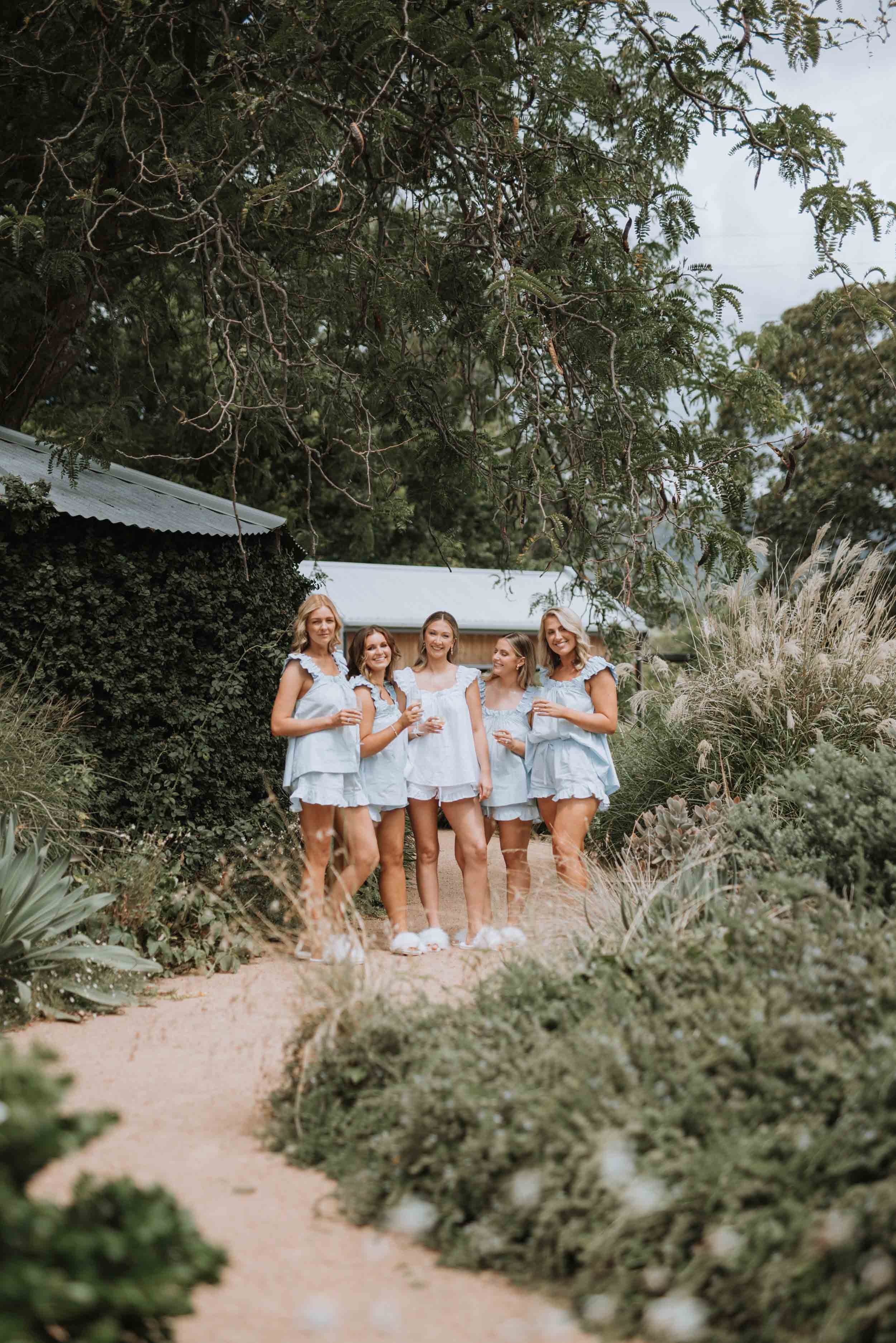 William James Studio_Greyleigh Kiama_24.jpg