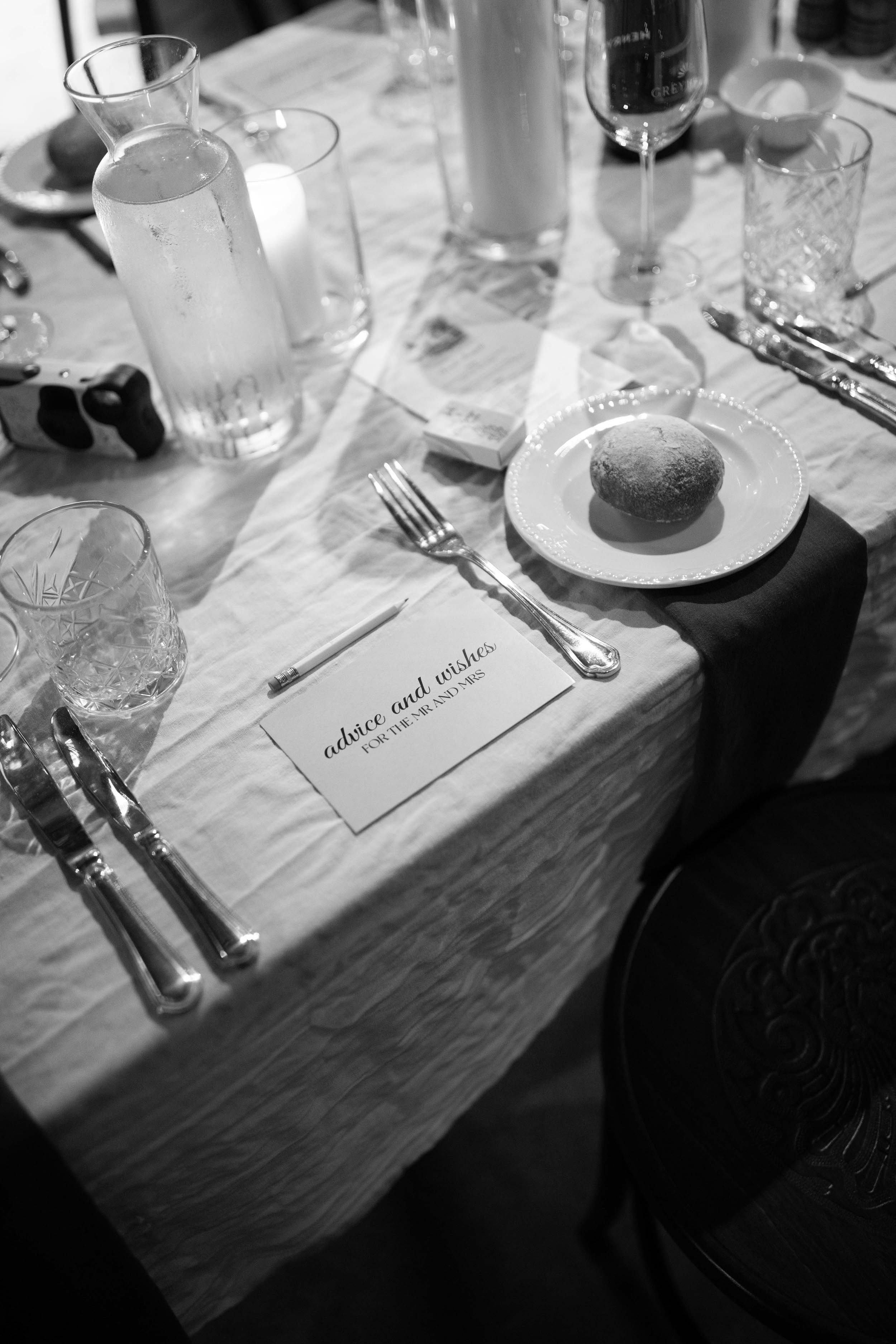 William James Studio_Greyleigh Kiama_102.jpg