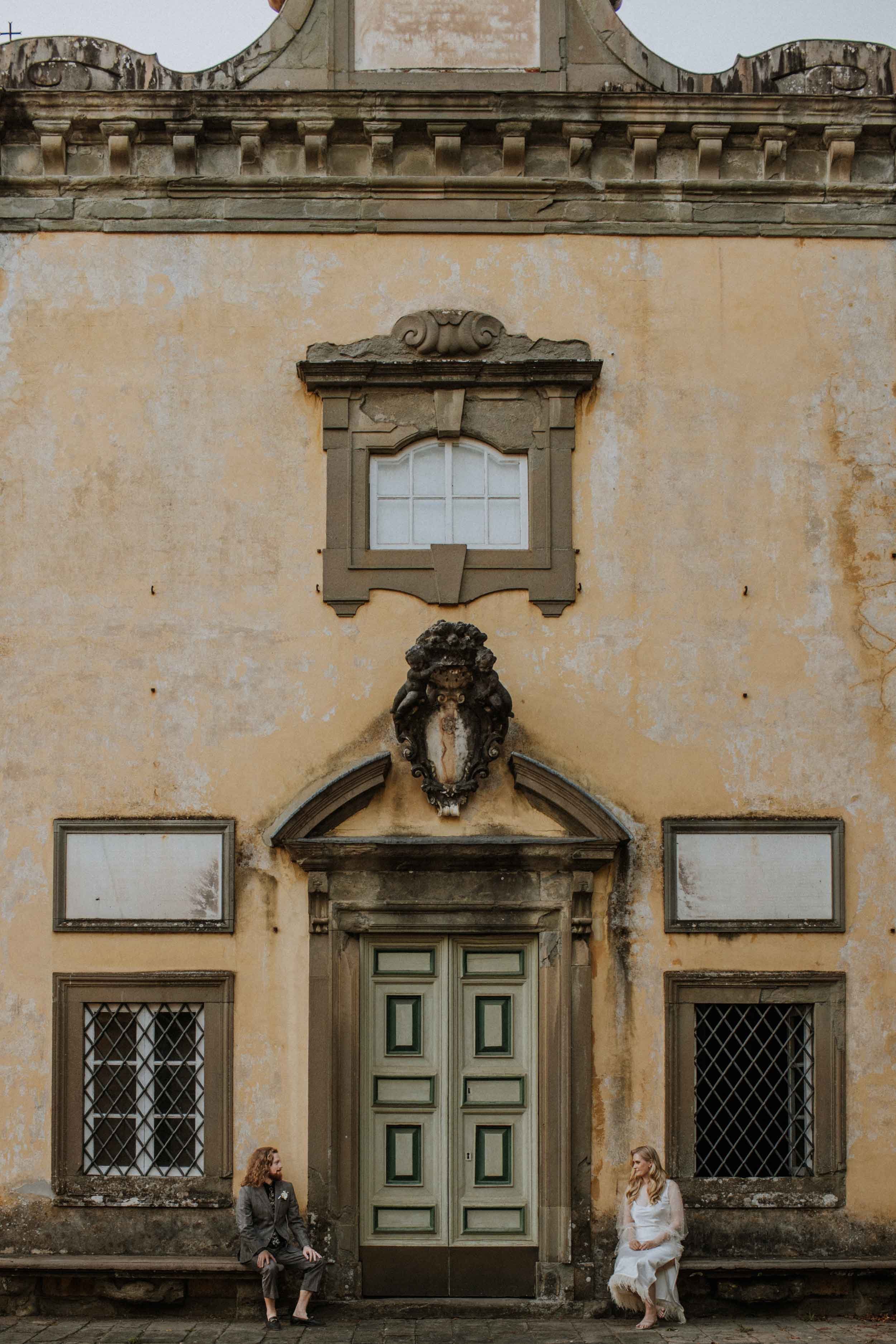 William James Studio_Tuscany Elopement_65.jpg