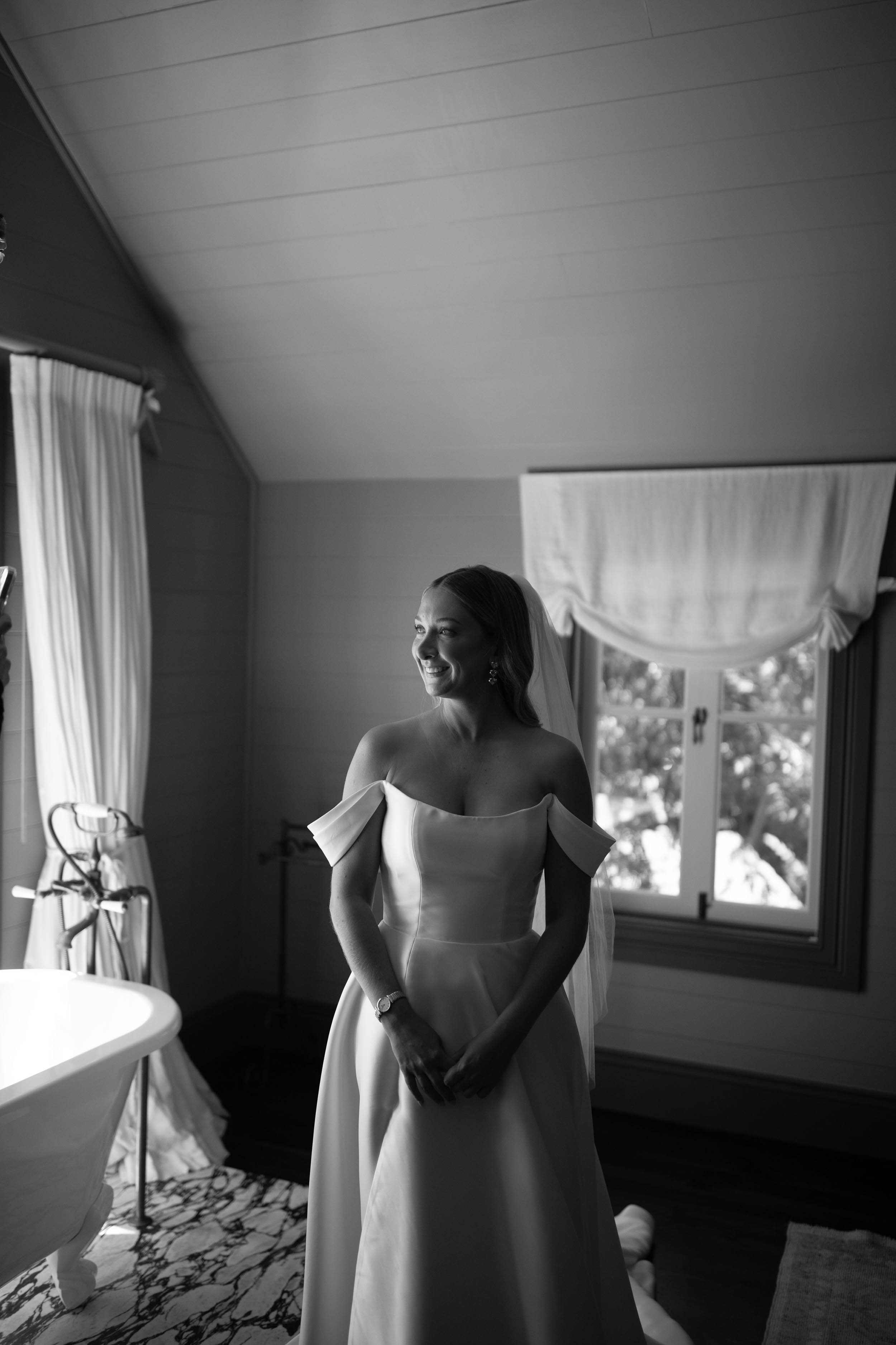 William James Studio_Greyleigh Kiama_33.jpg