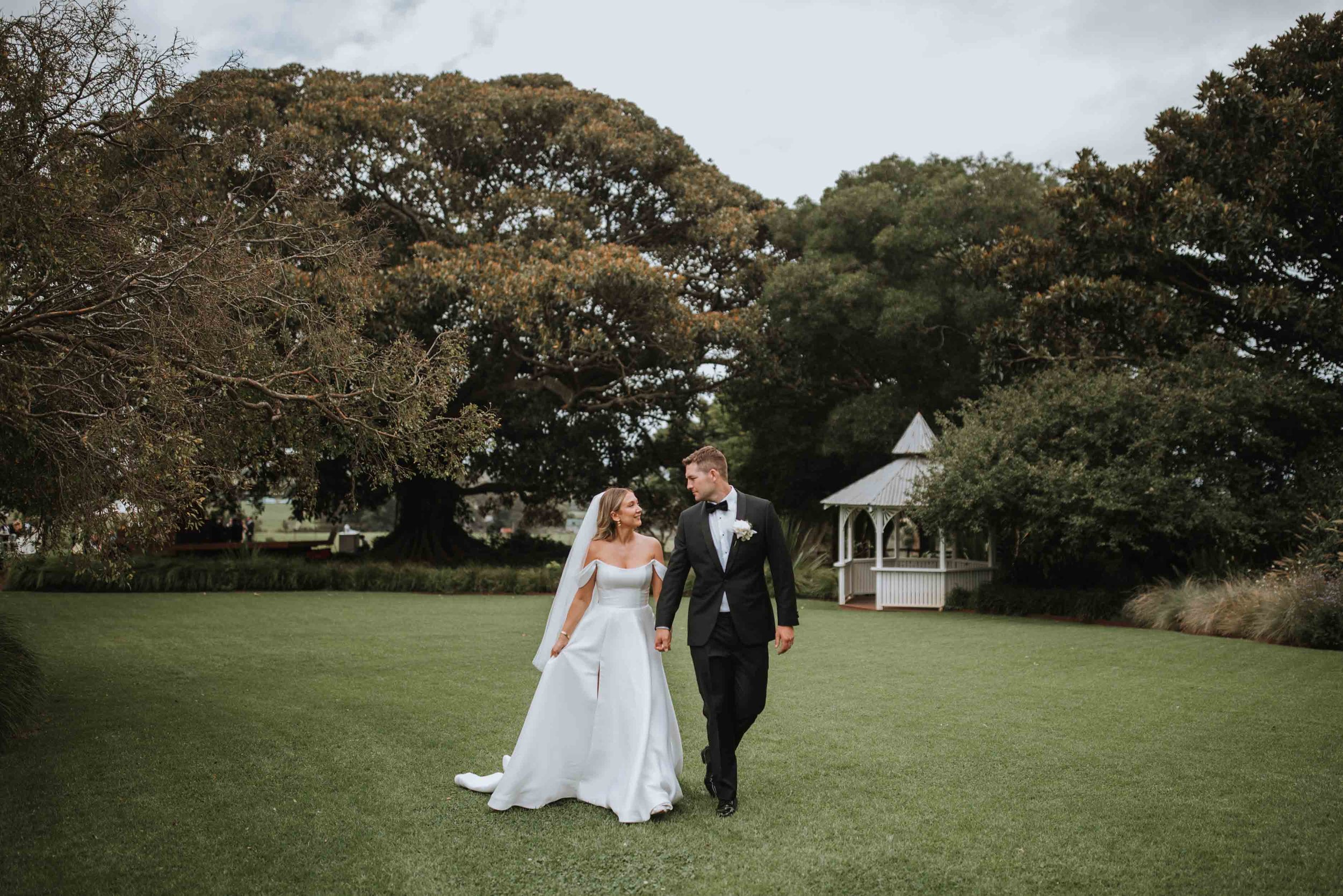 William James Studio_Greyleigh Kiama_90.jpg