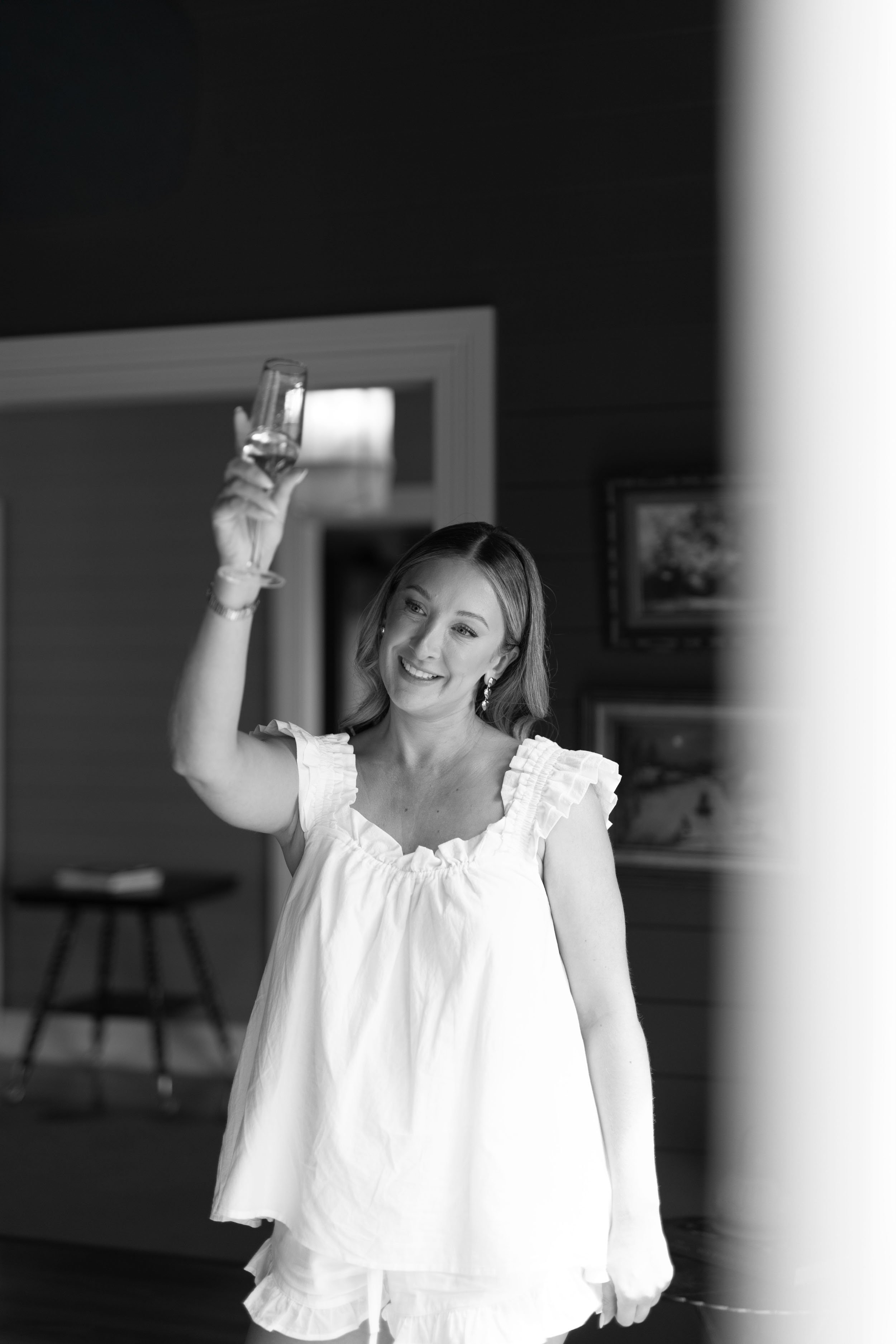 William James Studio_Greyleigh Kiama_26.jpg