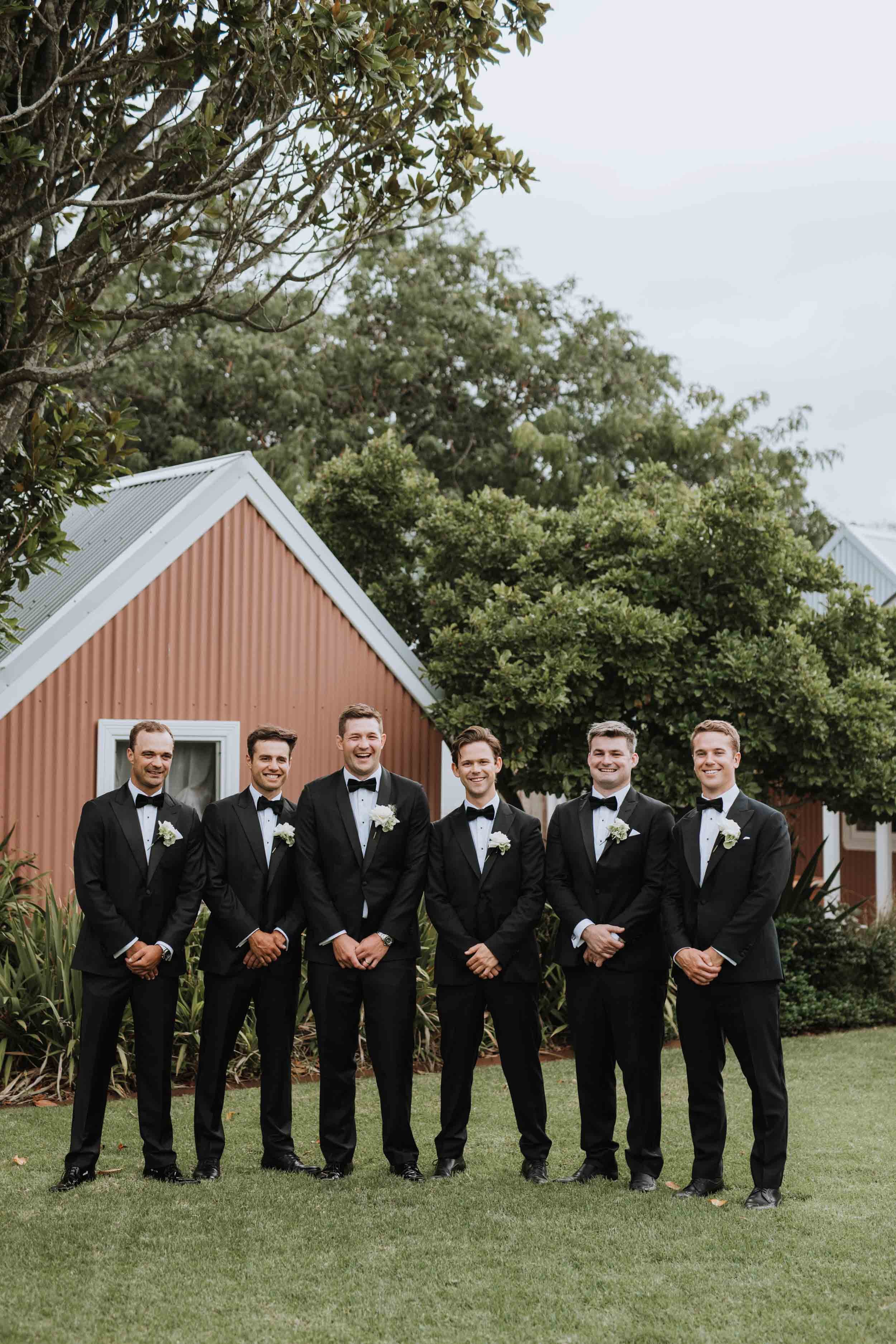 William James Studio_Greyleigh Kiama_81.jpg