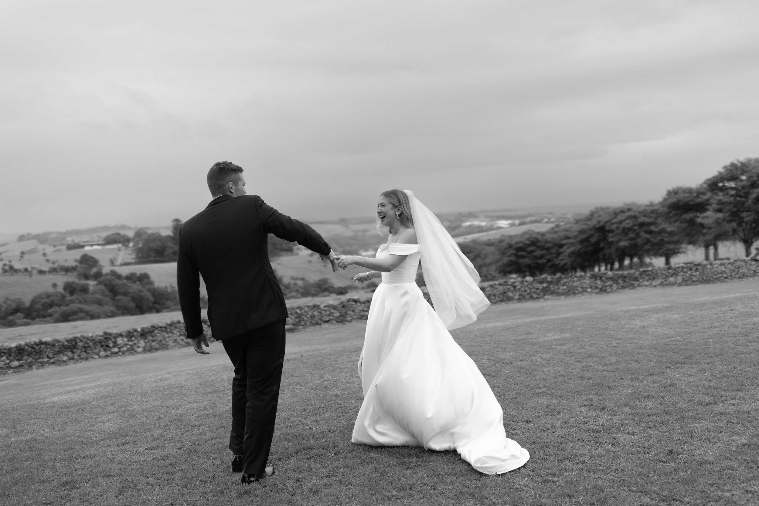 William James Studio_Greyleigh Kiama_118.jpg