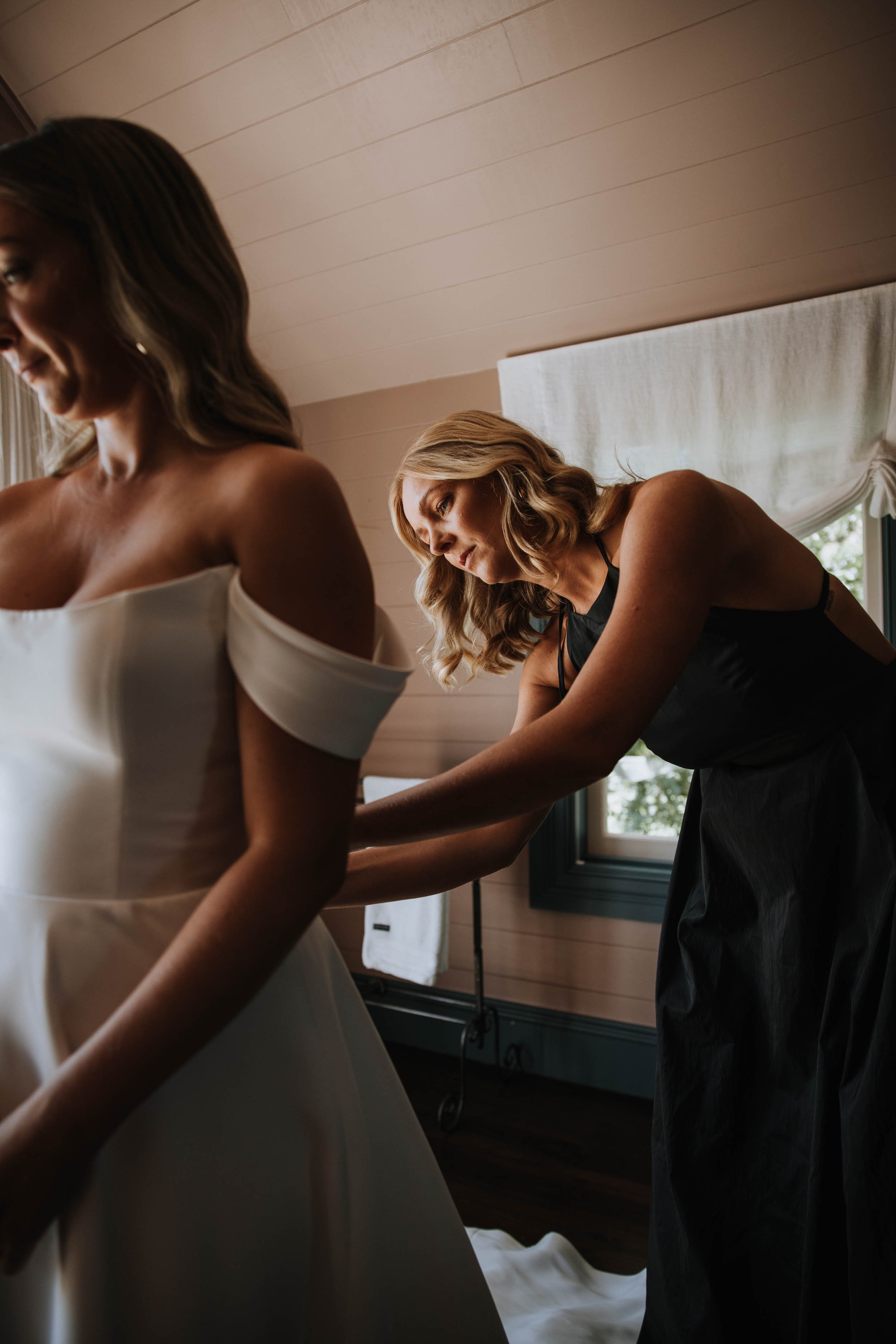 William James Studio_Greyleigh Kiama_31.jpg