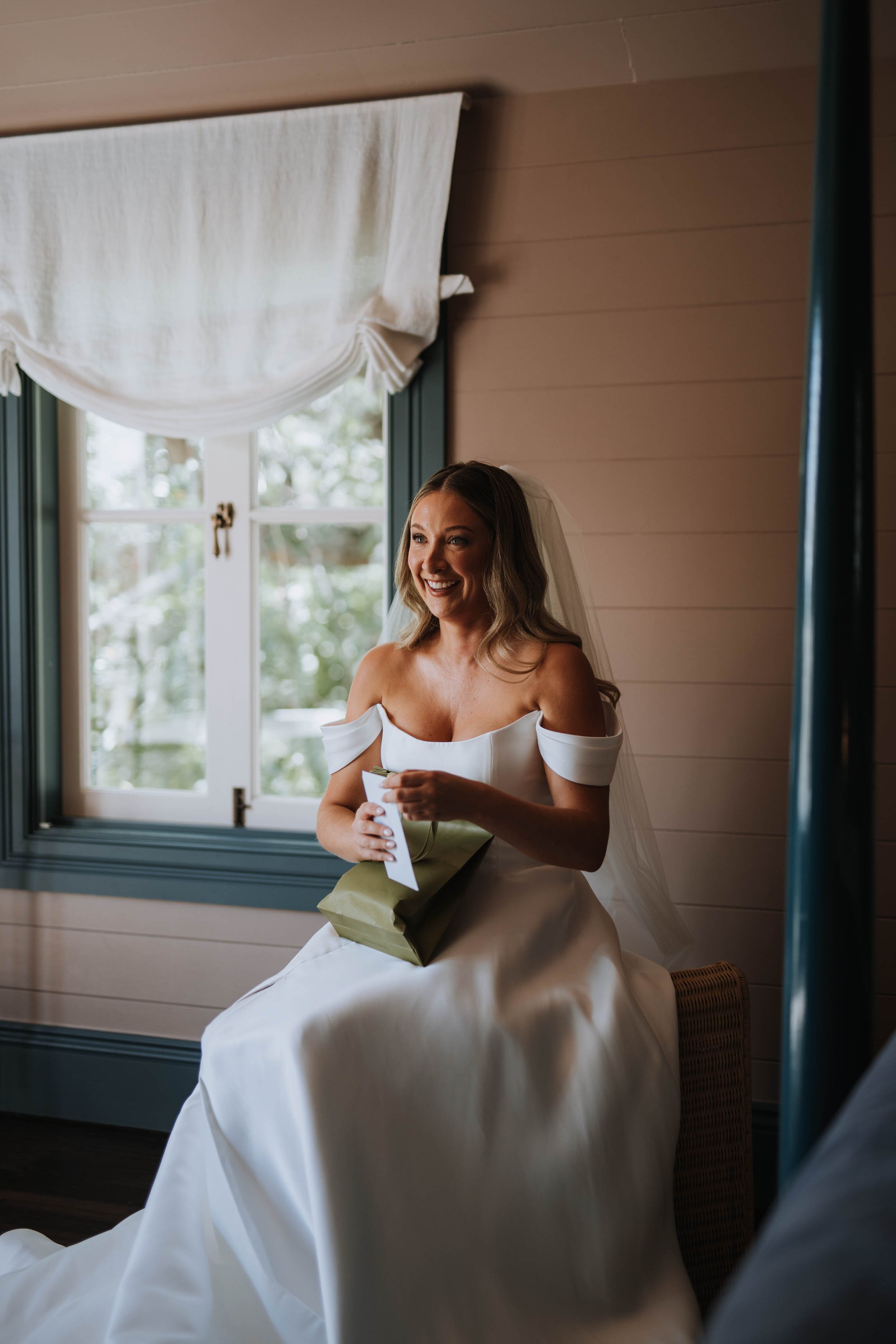 William James Studio_Greyleigh Kiama_37.jpg