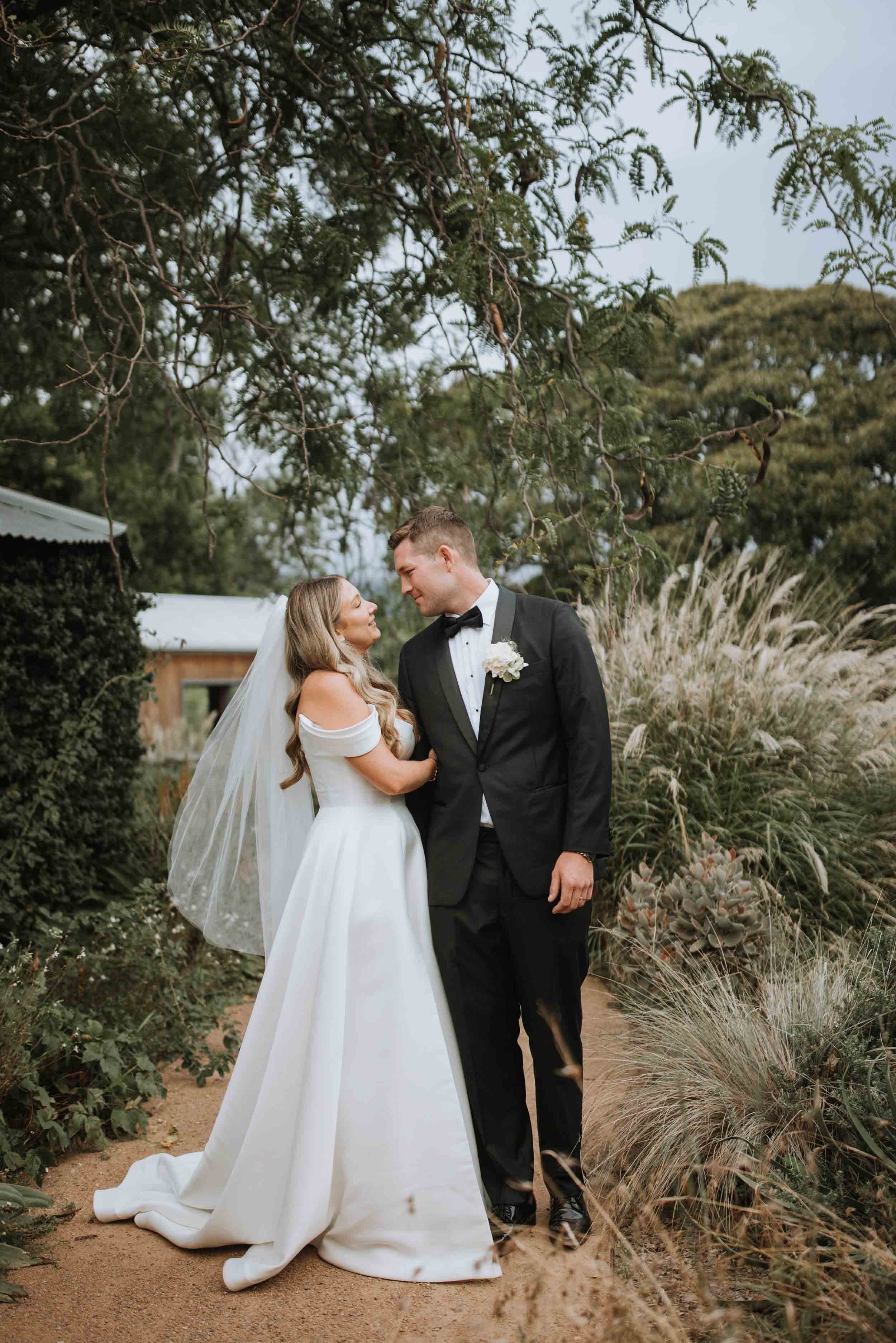 William James Studio_Greyleigh Kiama_107.jpg