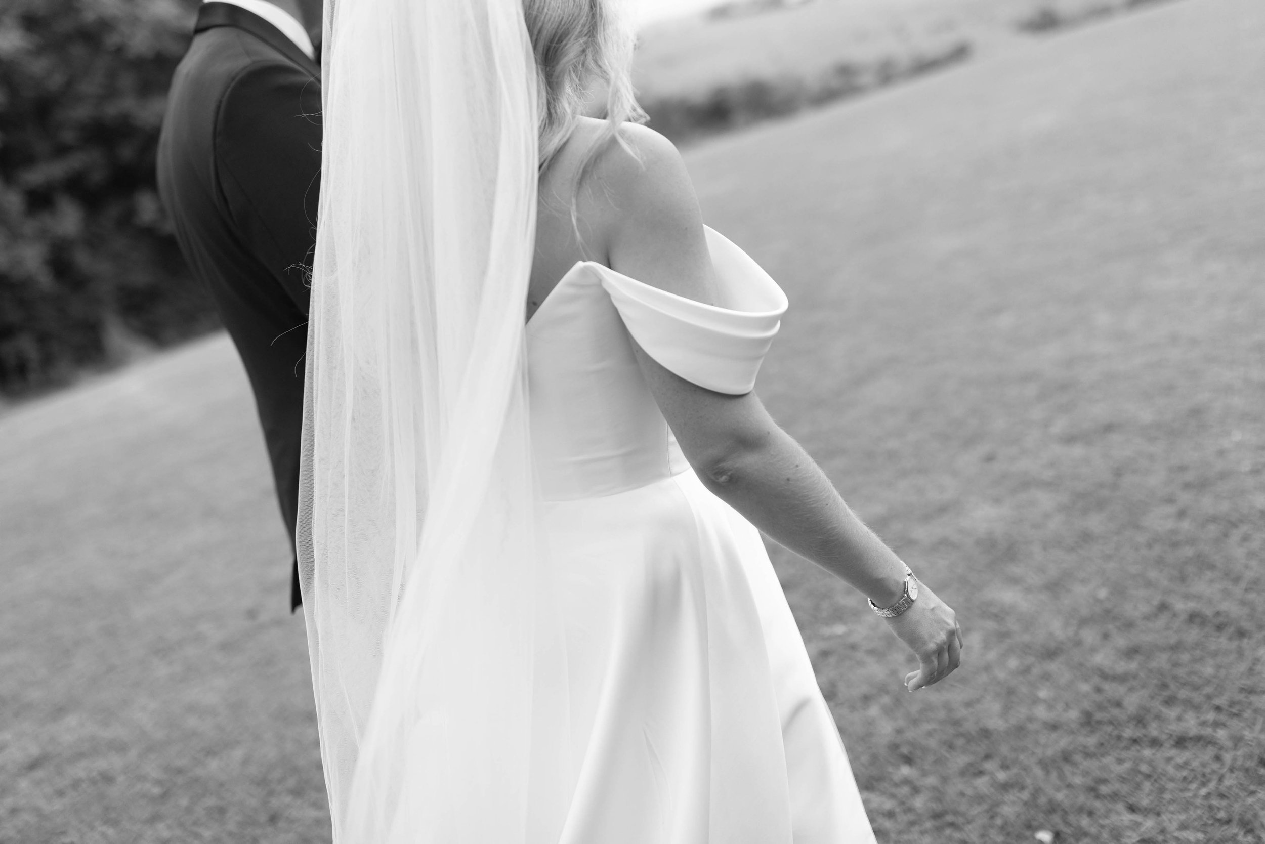 William James Studio_Greyleigh Kiama_112.jpg