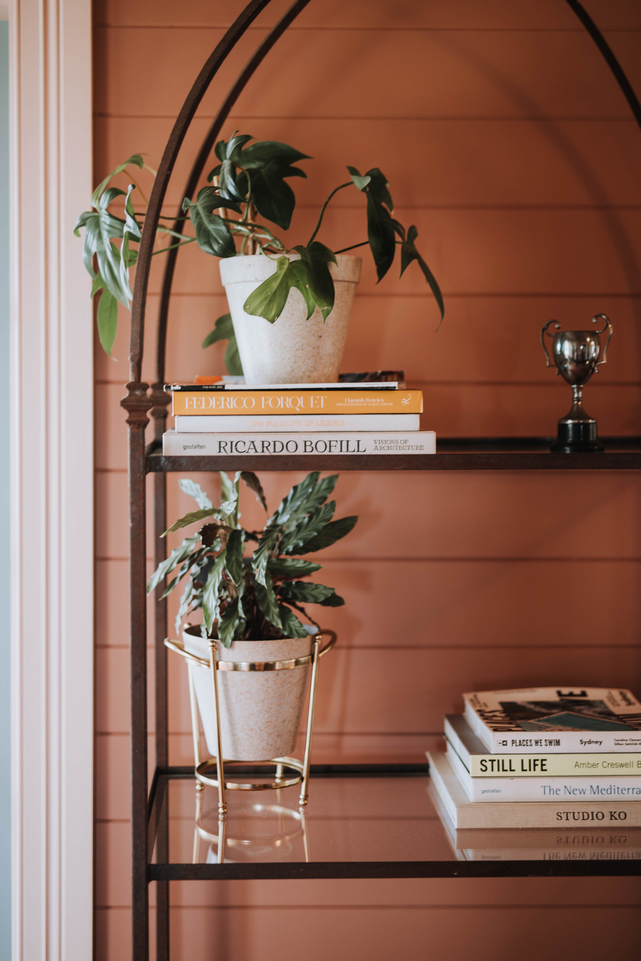 William James Studio_Greyleigh Kiama_22.jpg