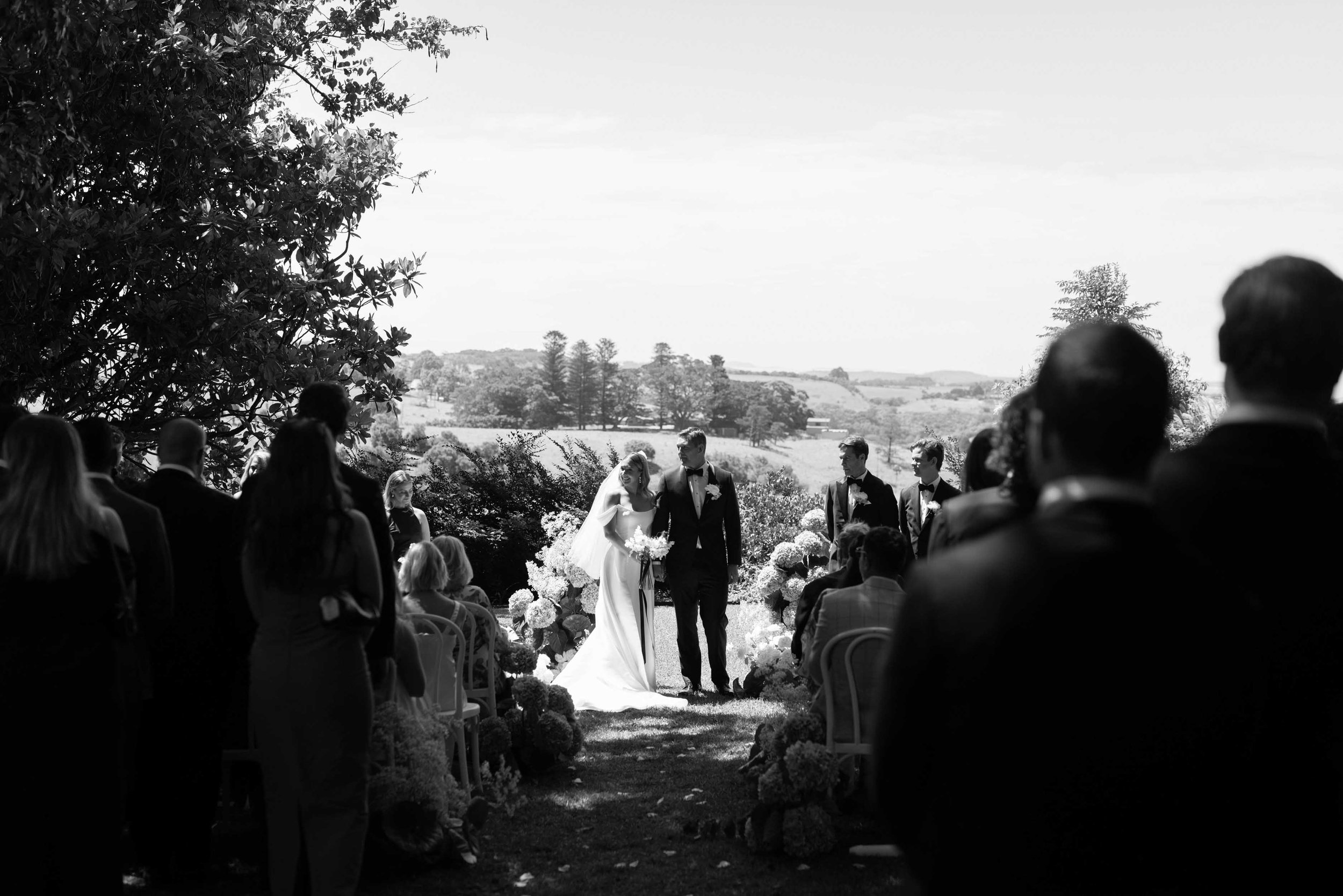 William James Studio_Greyleigh Kiama_56.jpg