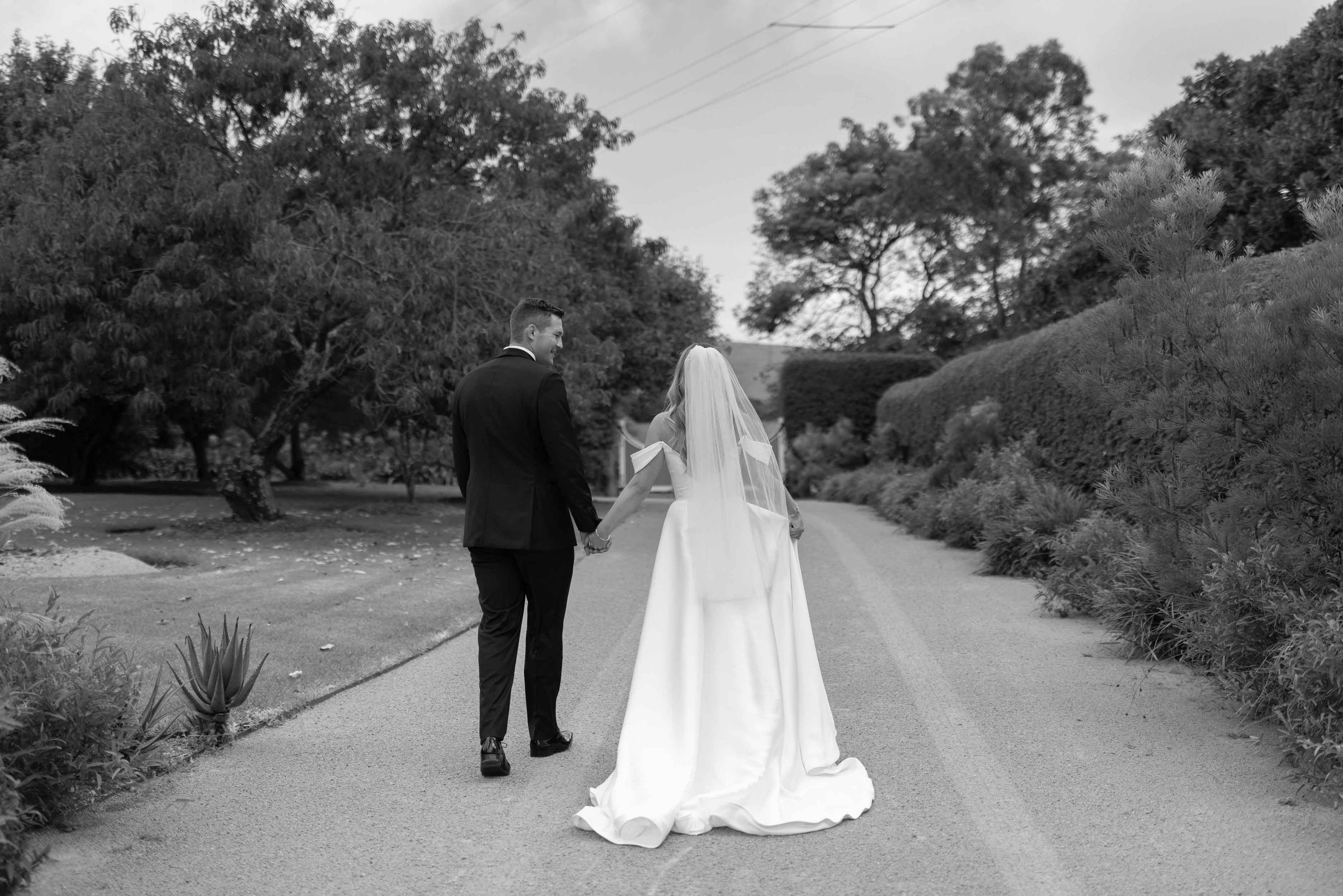 William James Studio_Greyleigh Kiama_91.jpg