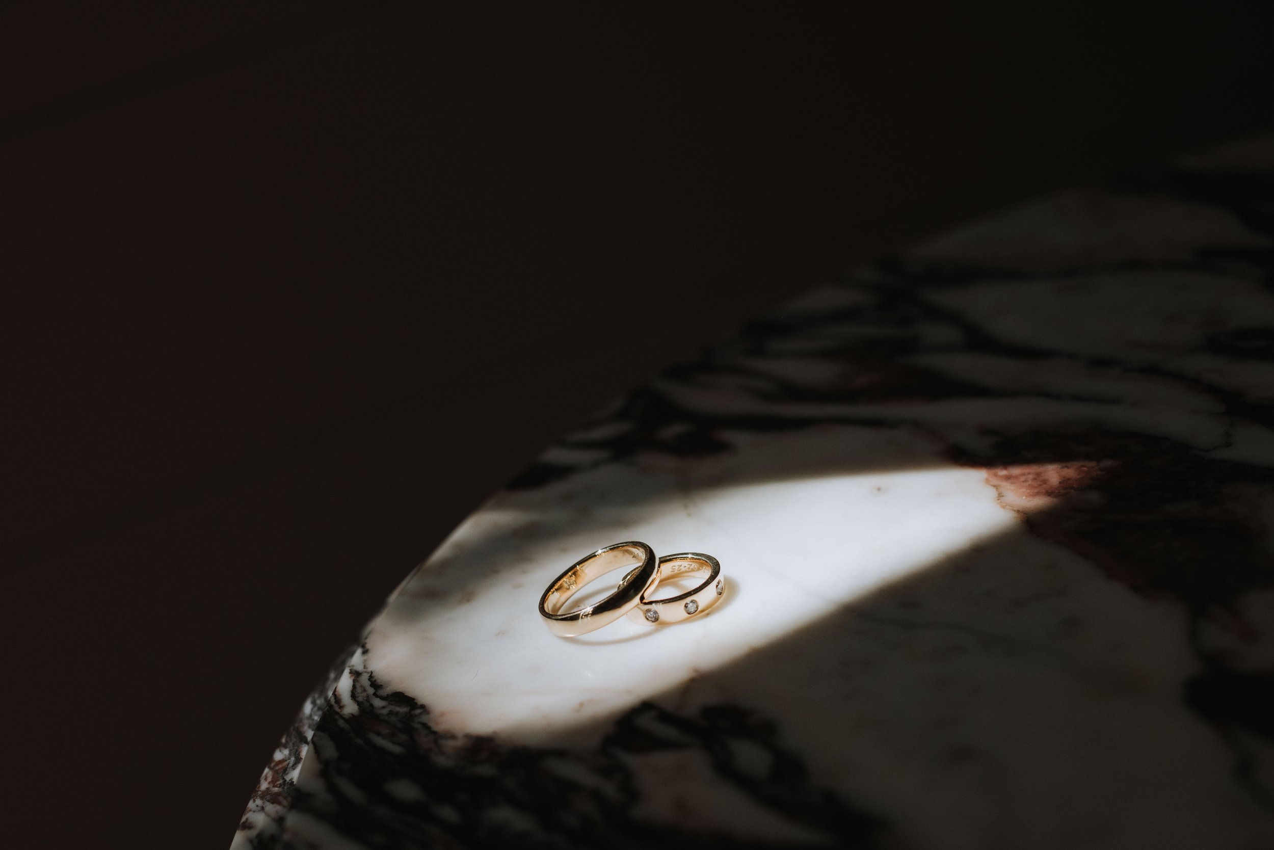 William James Studio_Greyleigh Kiama_7.jpg