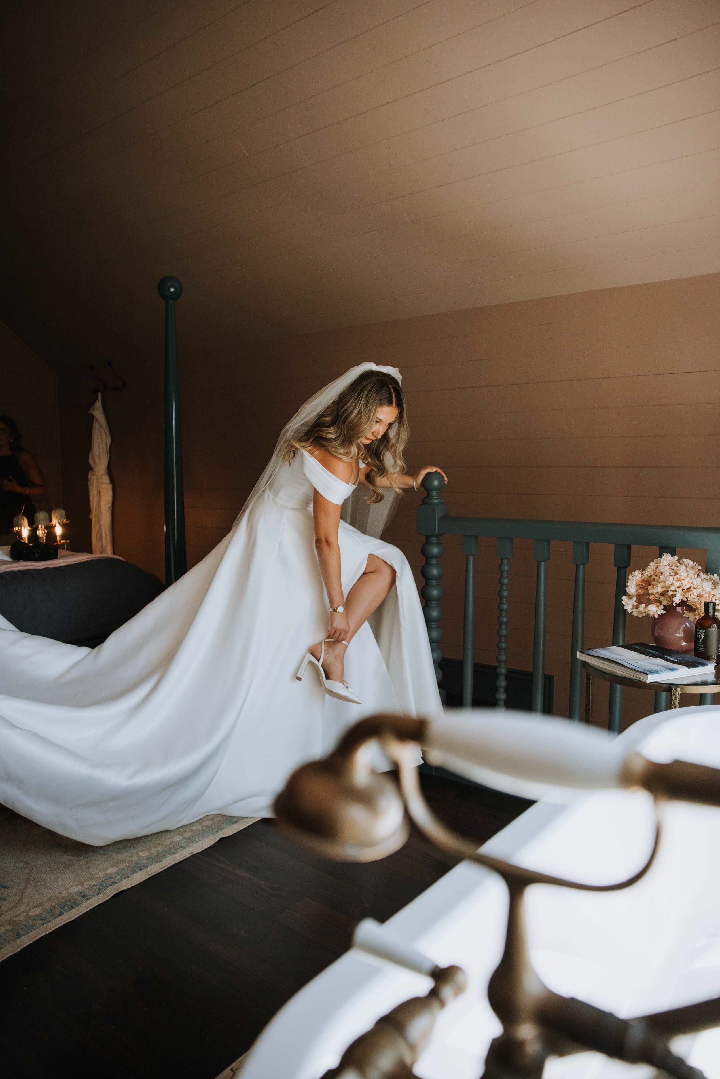 William James Studio_Greyleigh Kiama_40.jpg