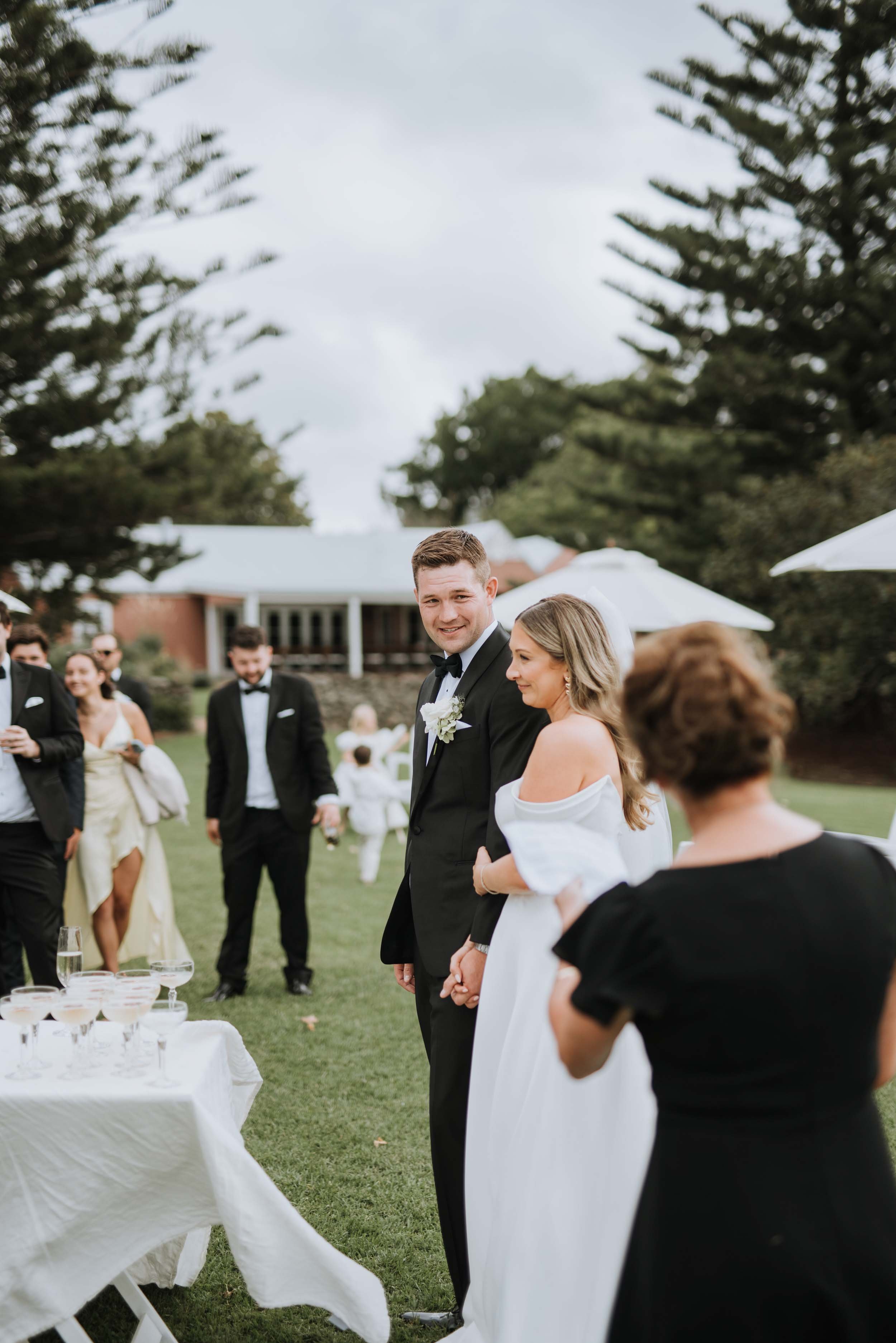 William James Studio_Greyleigh Kiama_77.jpg