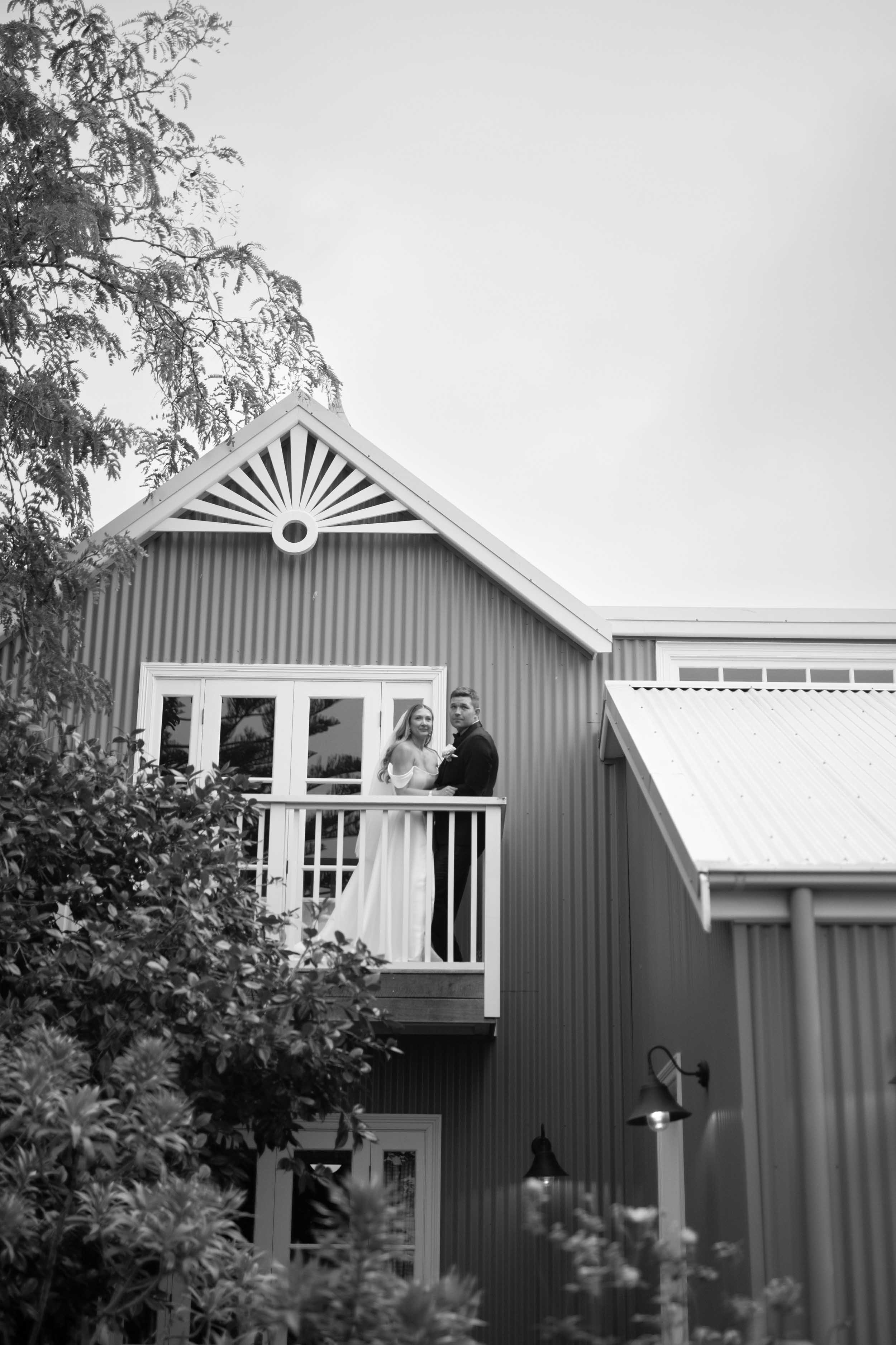 William James Studio_Greyleigh Kiama_125.jpg