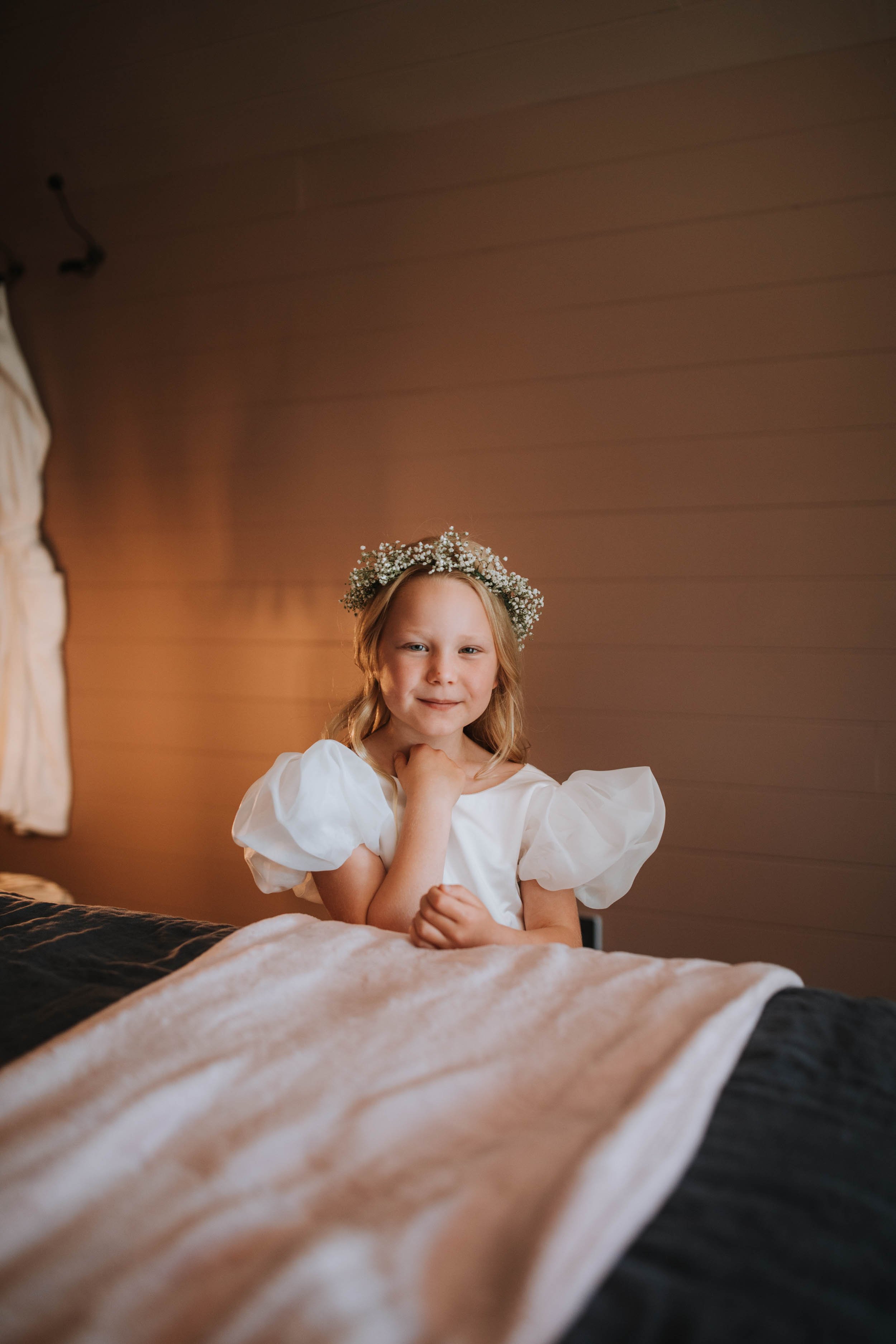William James Studio_Greyleigh Kiama_32.jpg