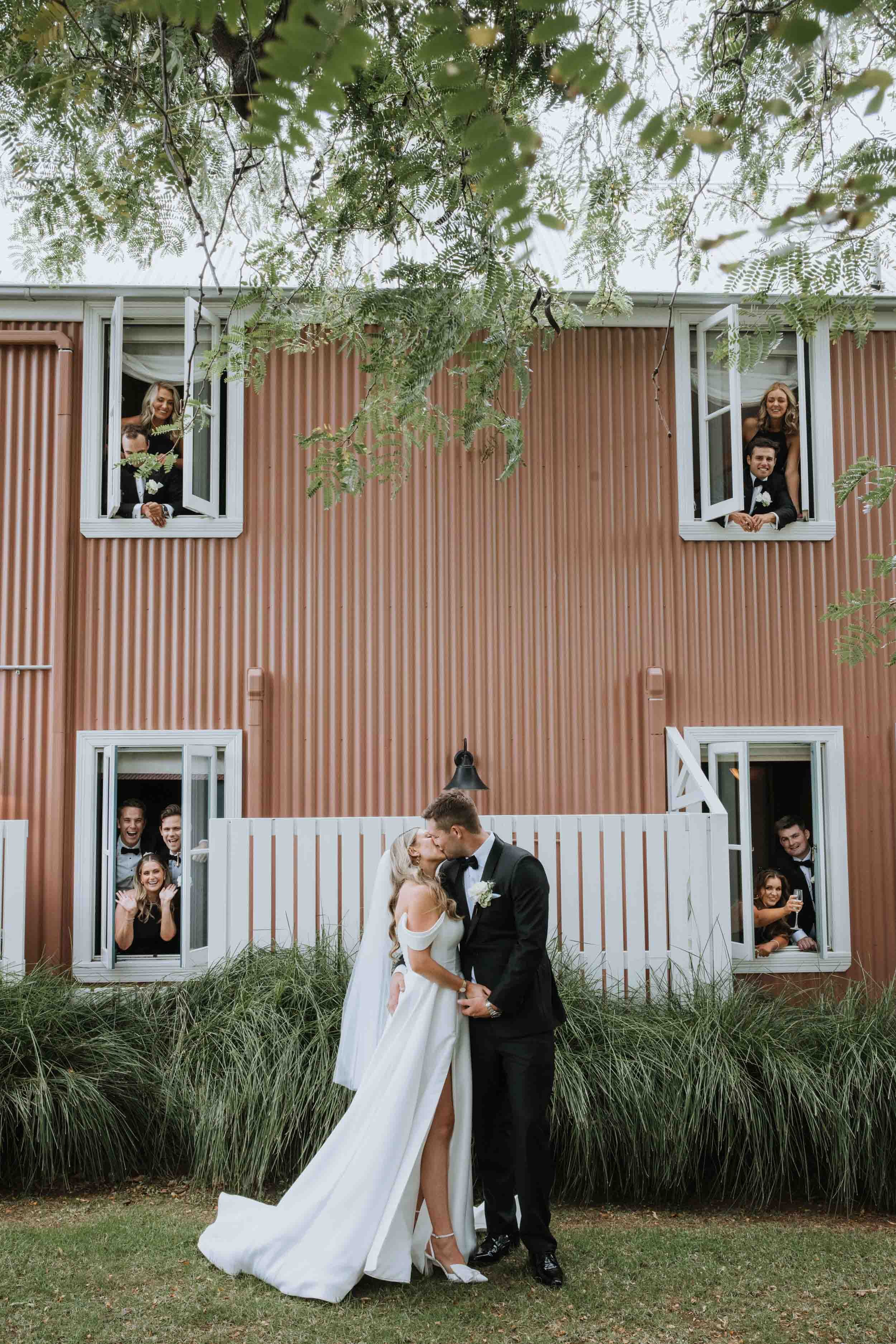 William James Studio_Greyleigh Kiama_85.jpg