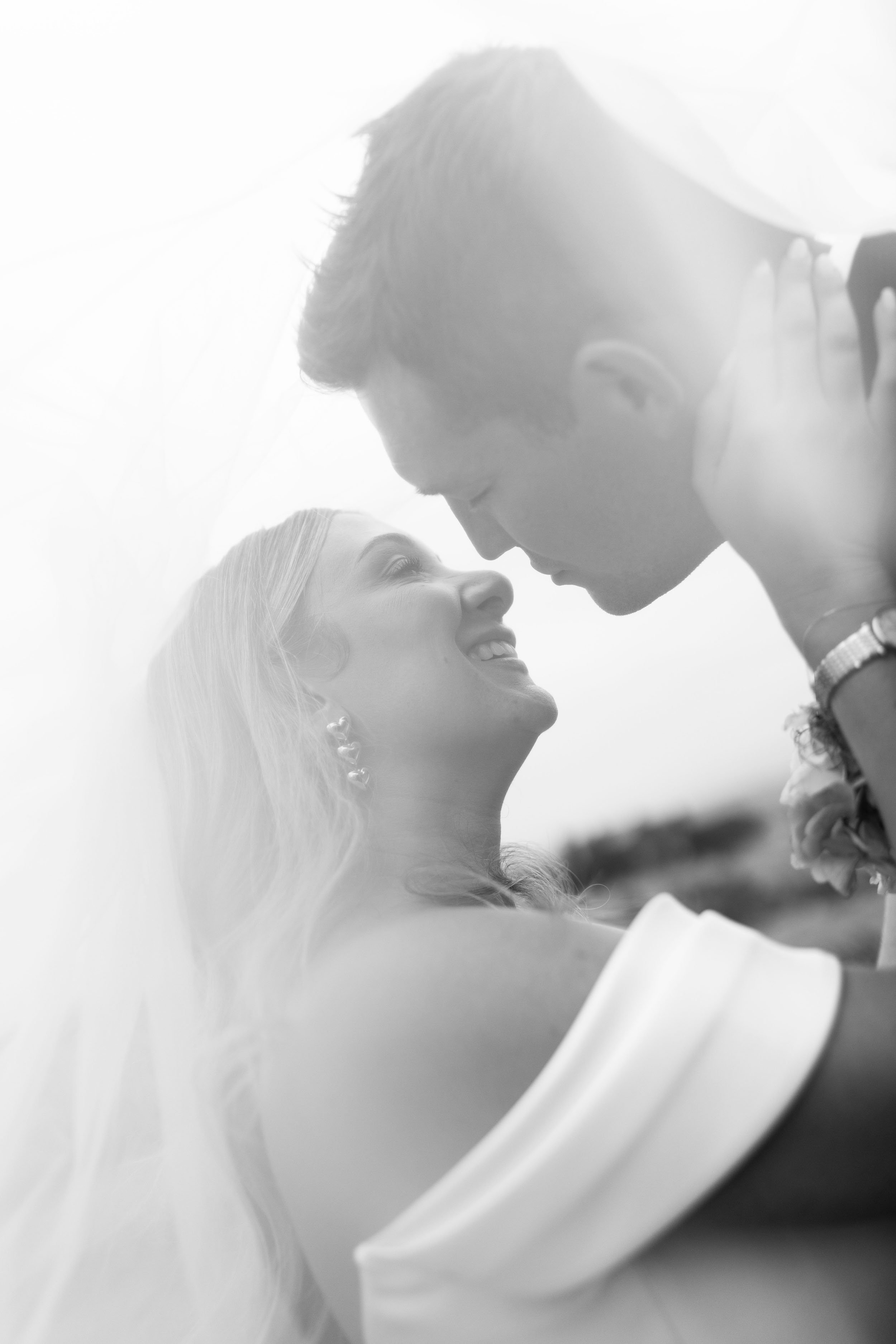 William James Studio_Greyleigh Kiama_115.jpg