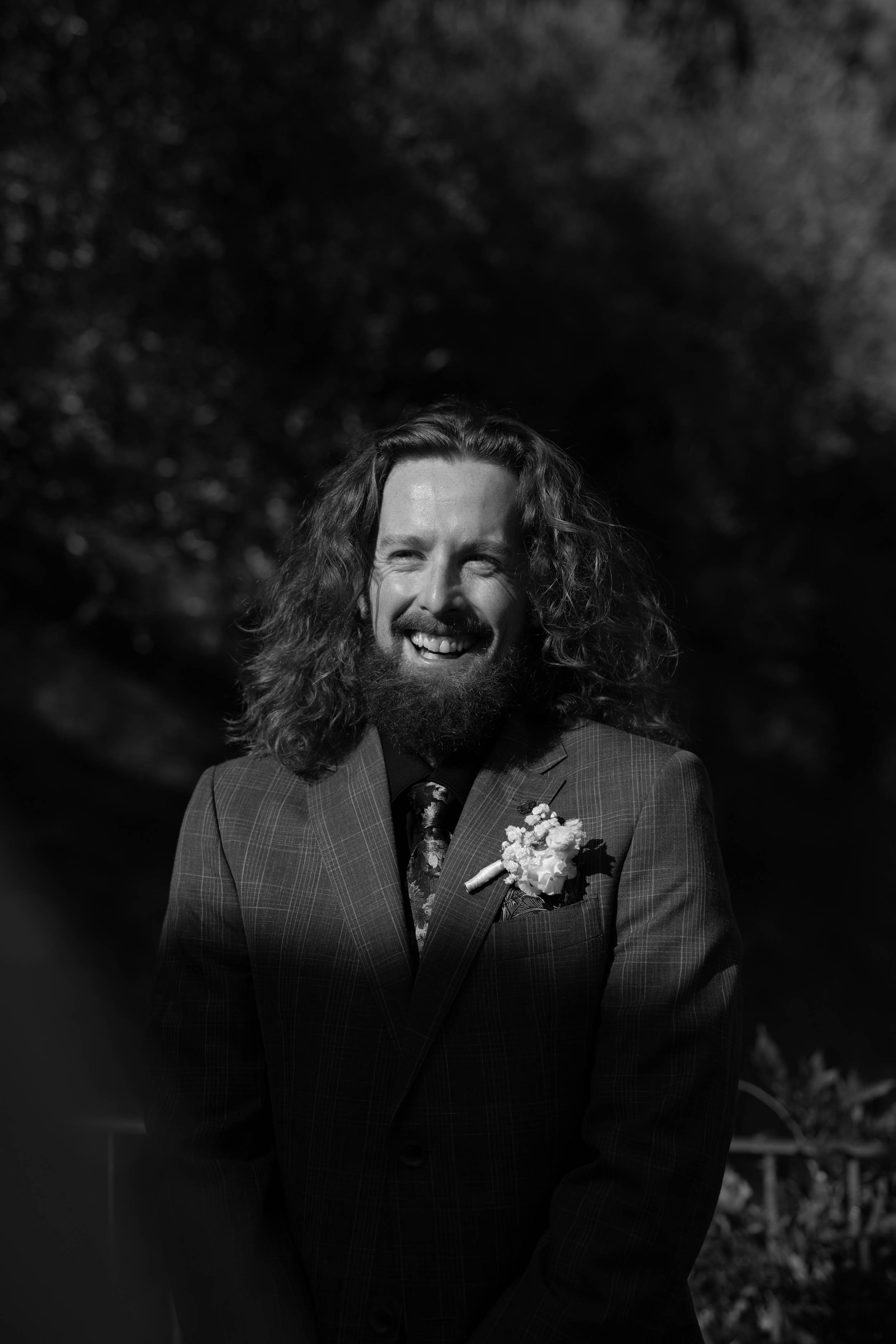 William James Studio_Tuscany Elopement_27.jpg
