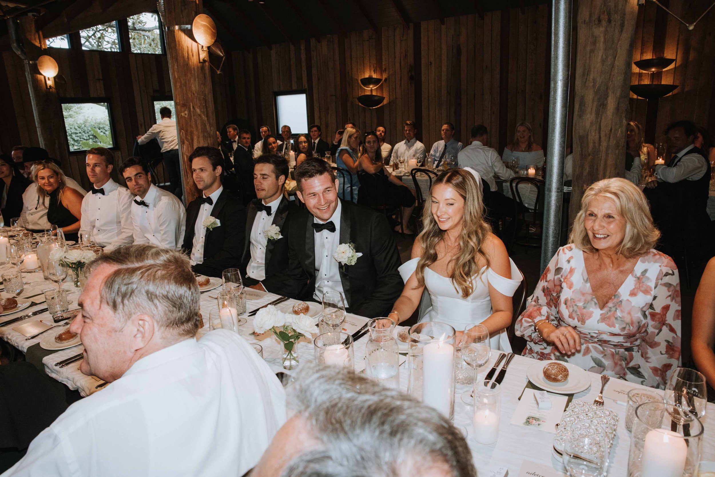 William James Studio_Greyleigh Kiama_104.jpg