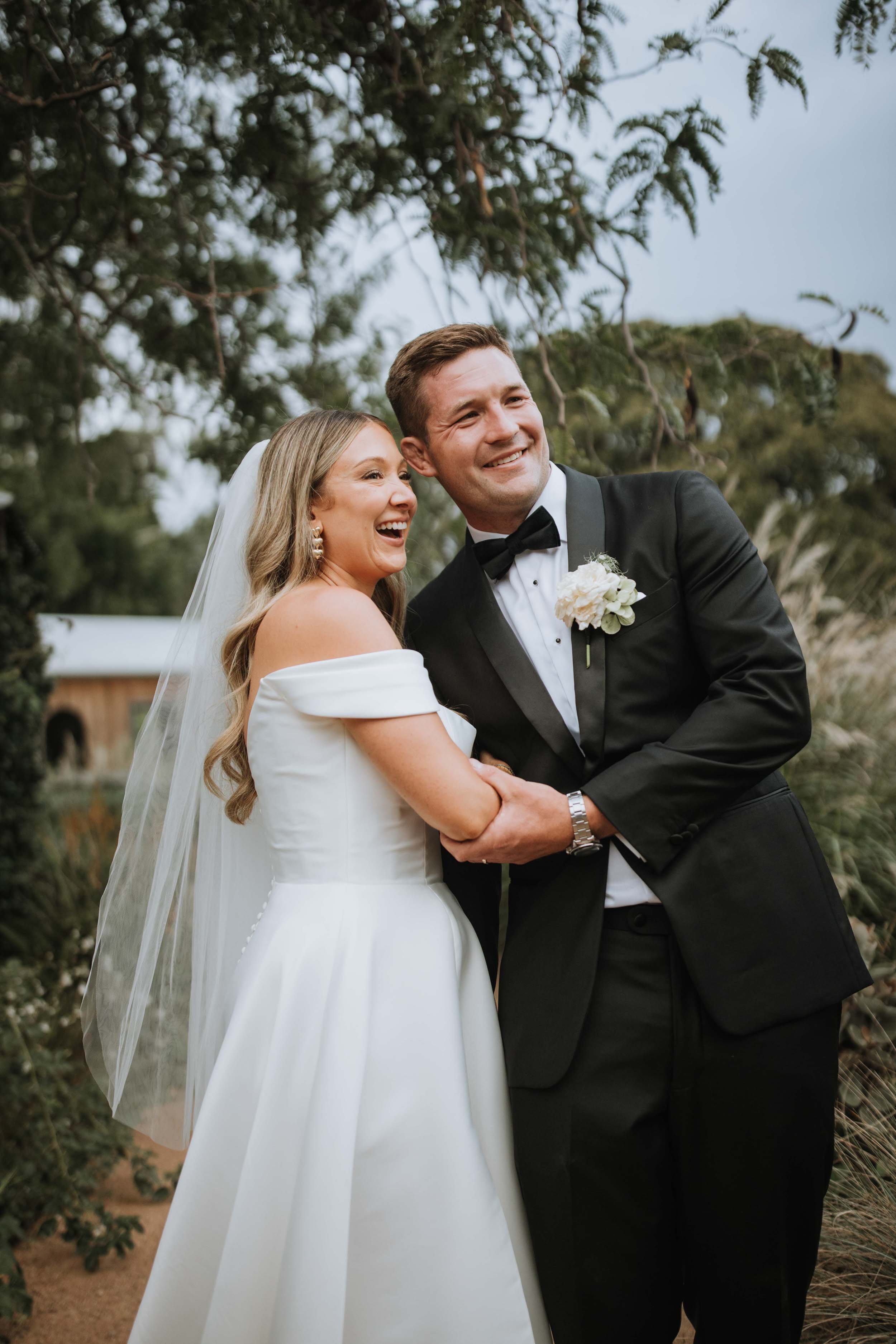 William James Studio_Greyleigh Kiama_109.jpg