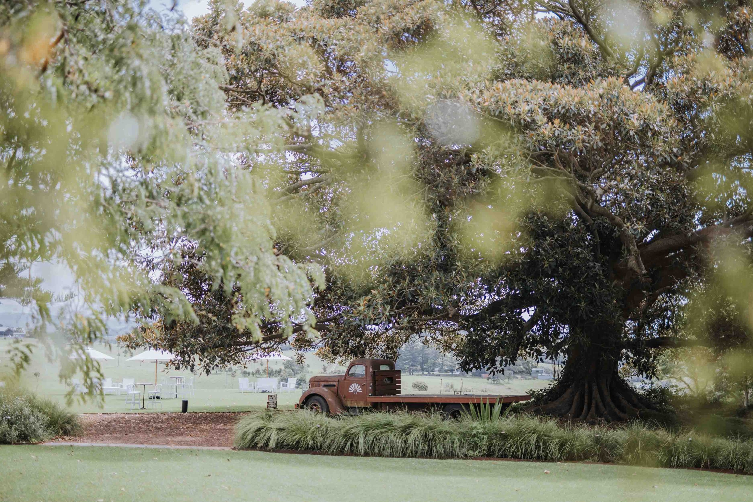 William James Studio_Greyleigh Kiama_2.jpg
