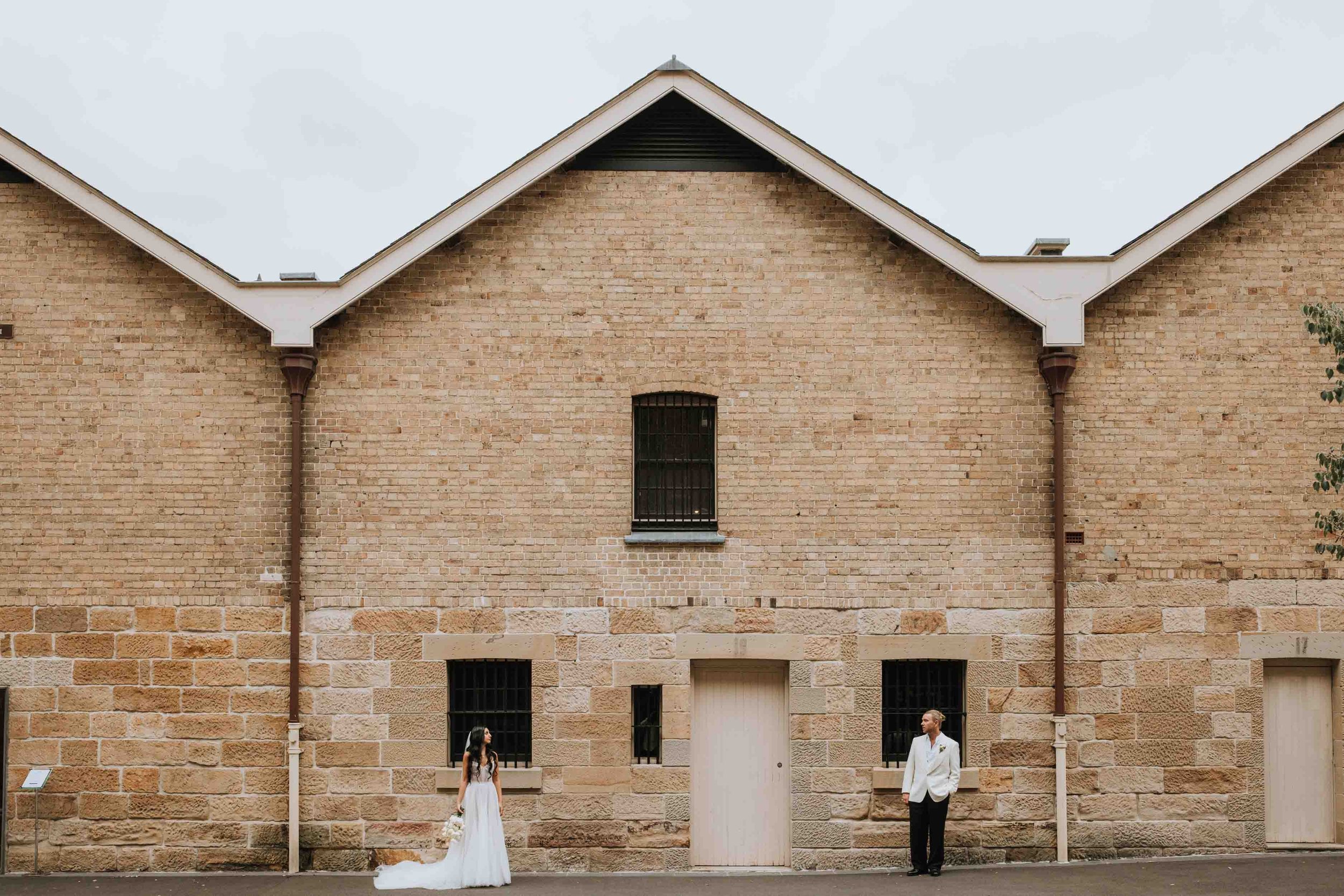 William James Studio_Establishment Sydney_109.jpg