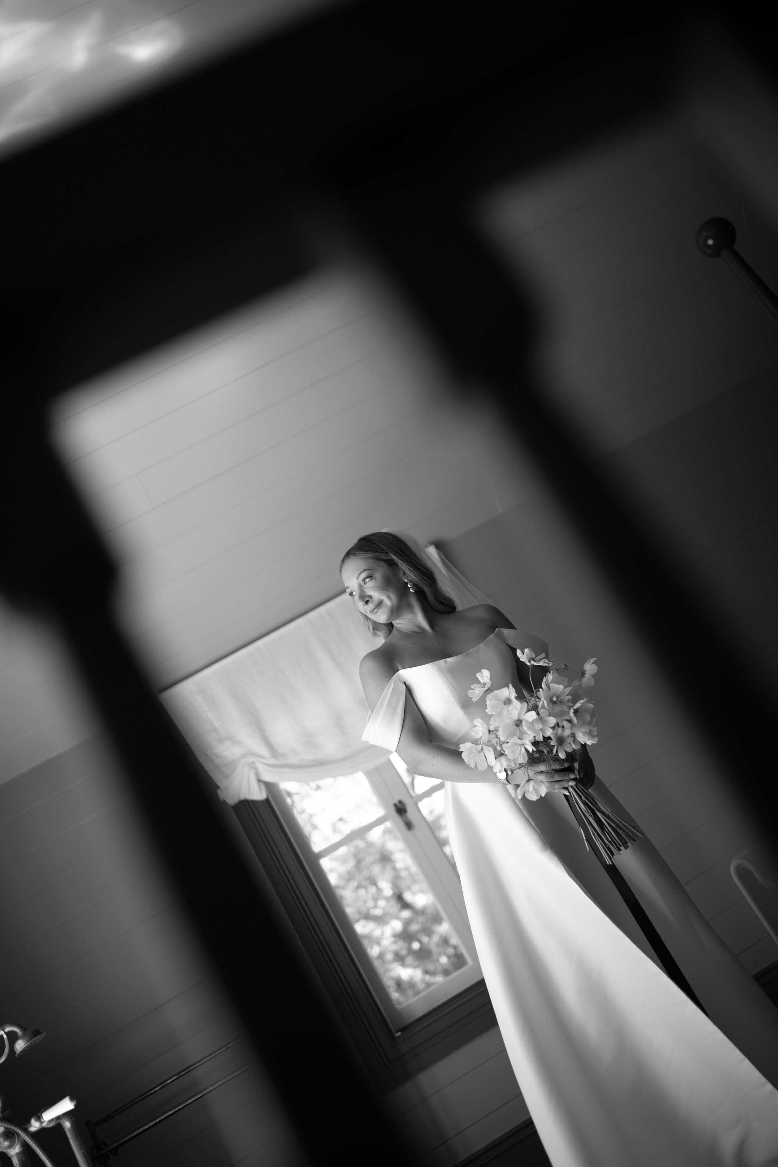 William James Studio_Greyleigh Kiama_45.jpg
