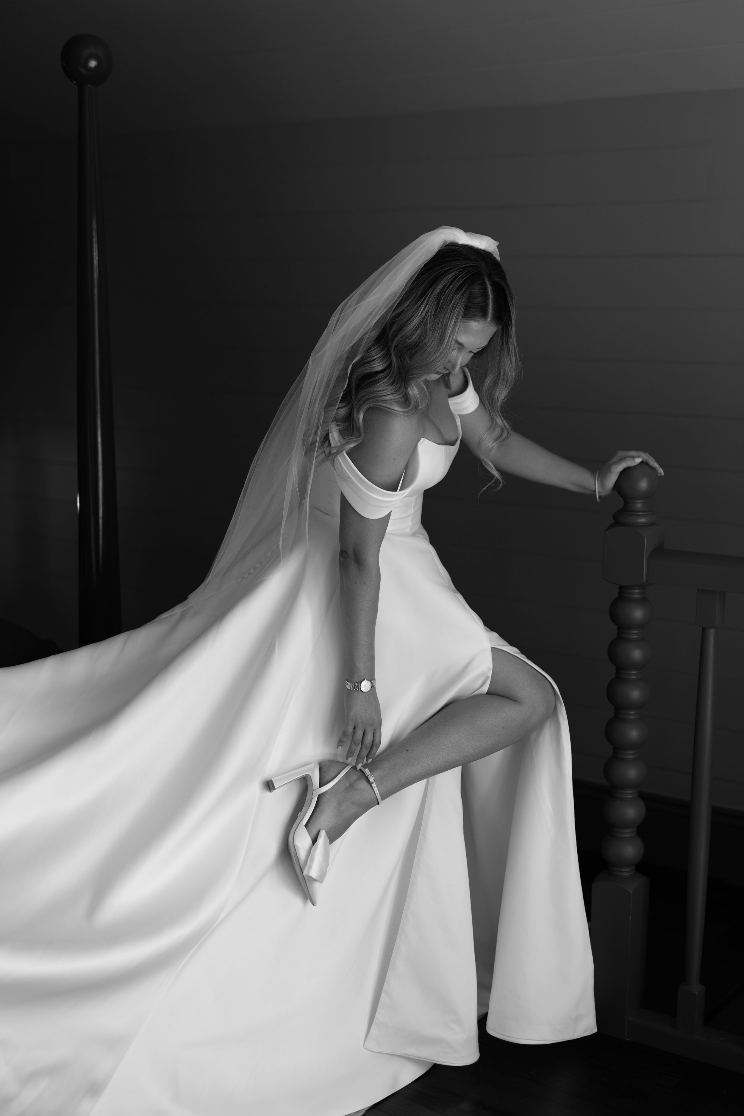 William James Studio_Greyleigh Kiama_41.jpg