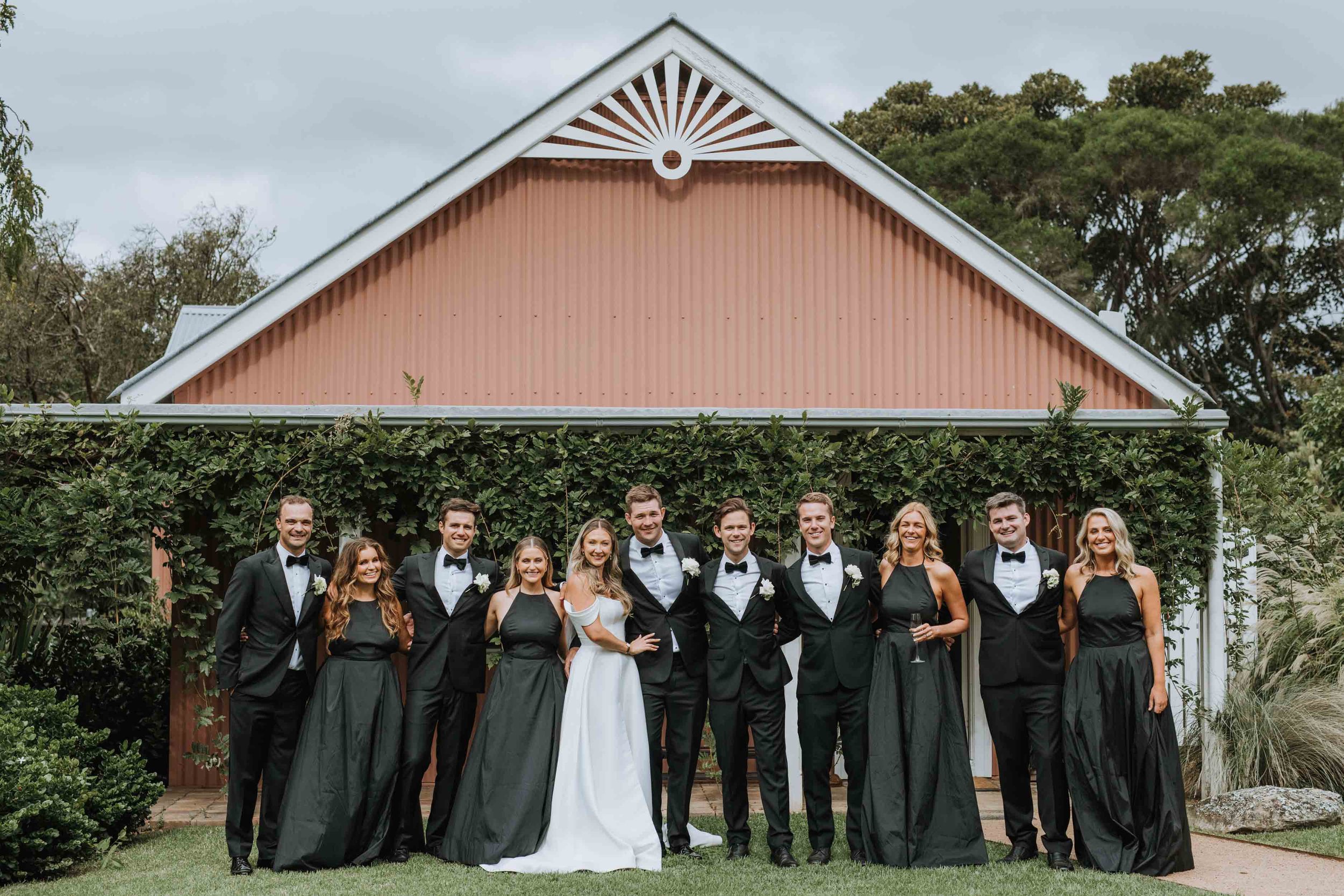 William James Studio_Greyleigh Kiama_82.jpg